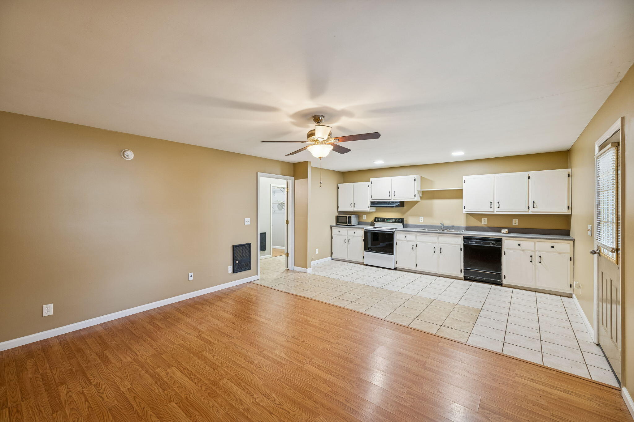 12466 Alabama Highway