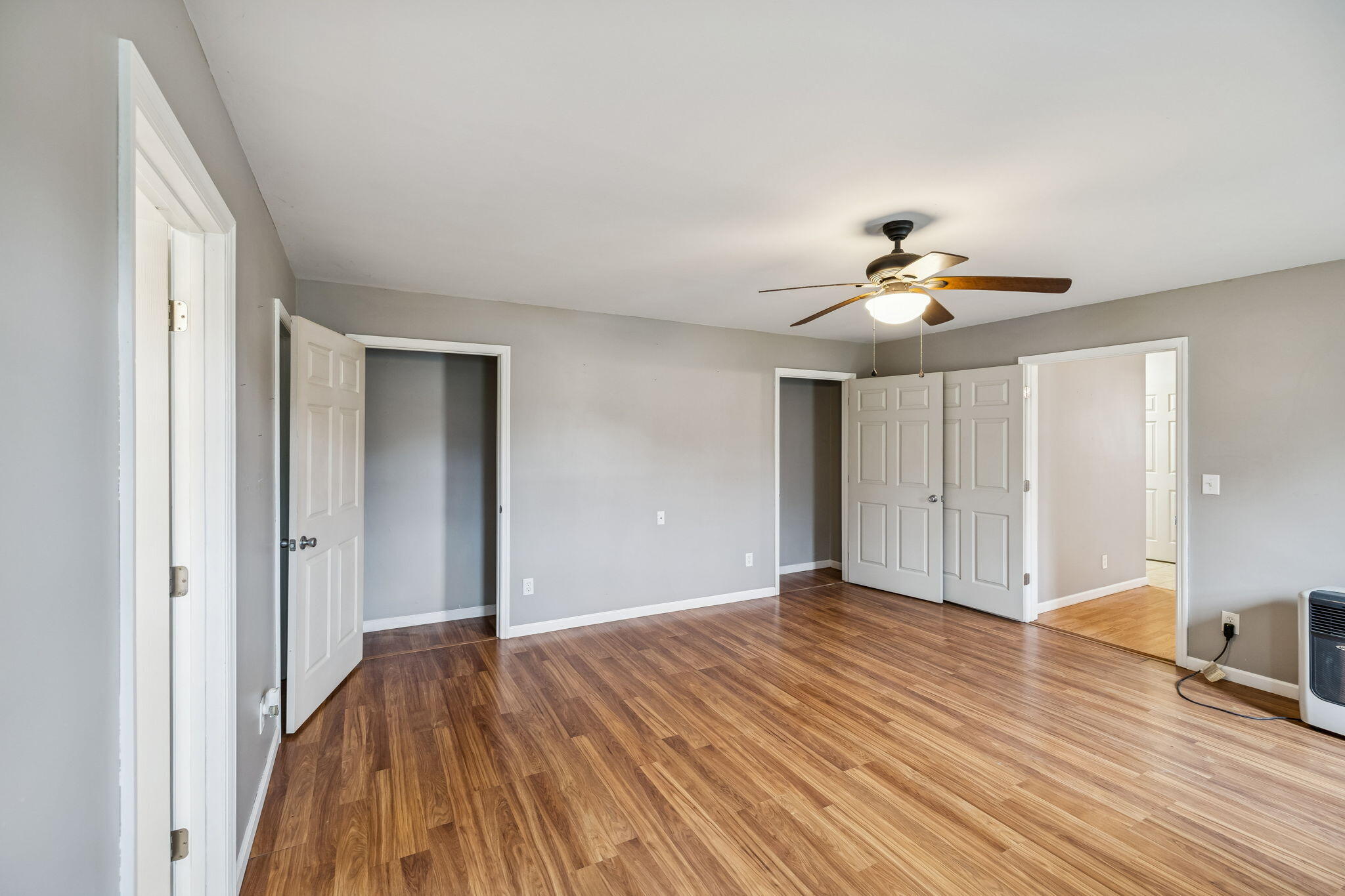 12466 Alabama Highway