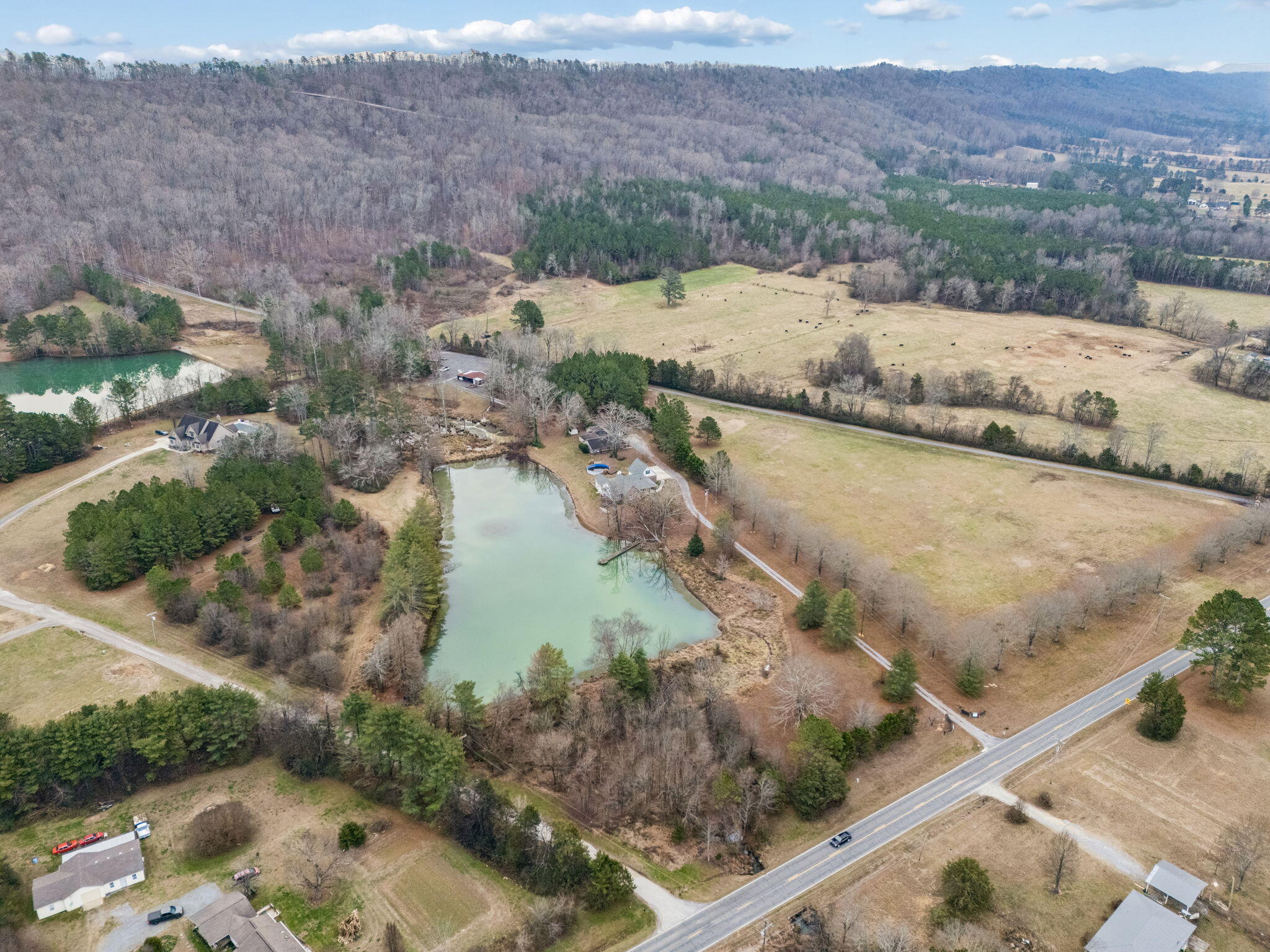 12466 Alabama Highway