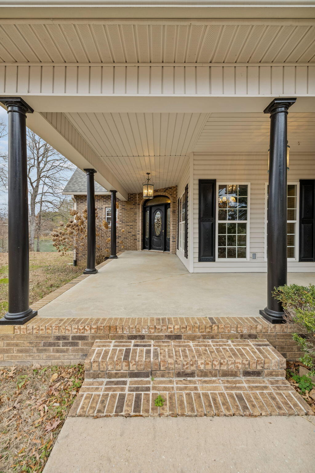 12466 Alabama Highway