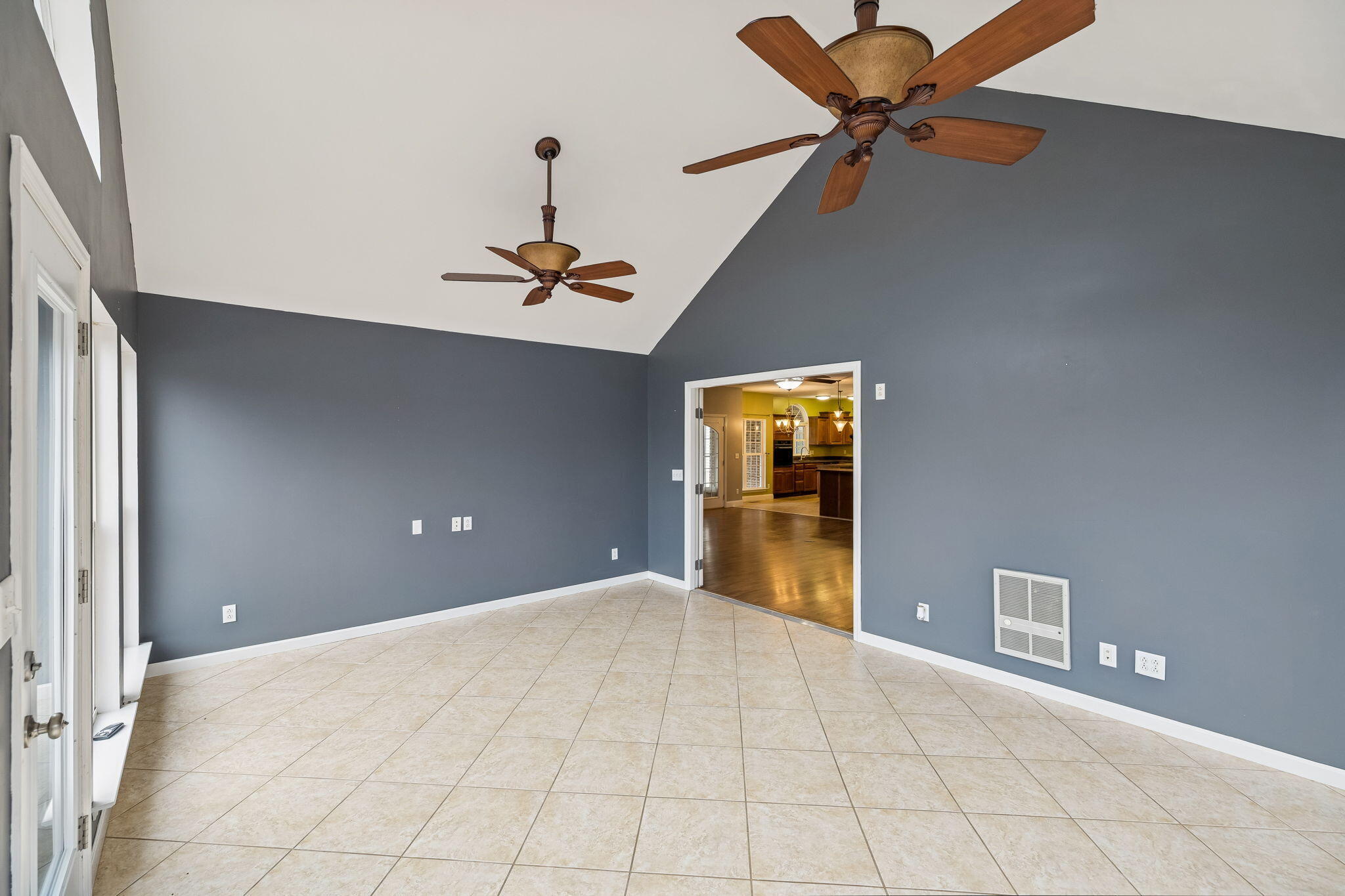 12466 Alabama Highway