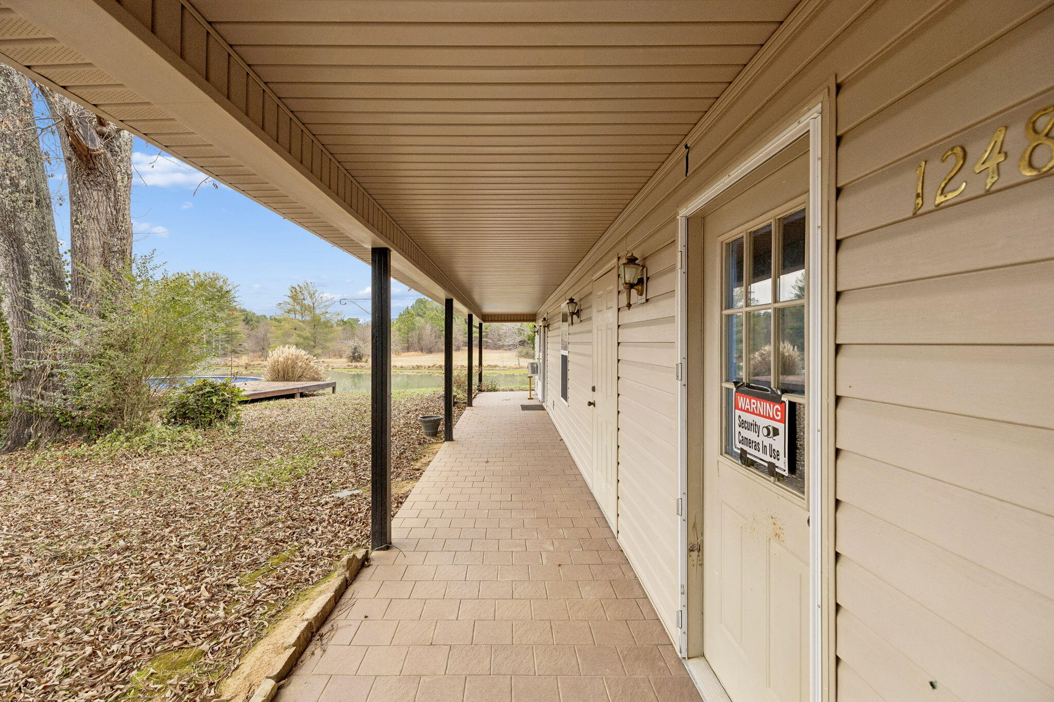 12466 Alabama Highway