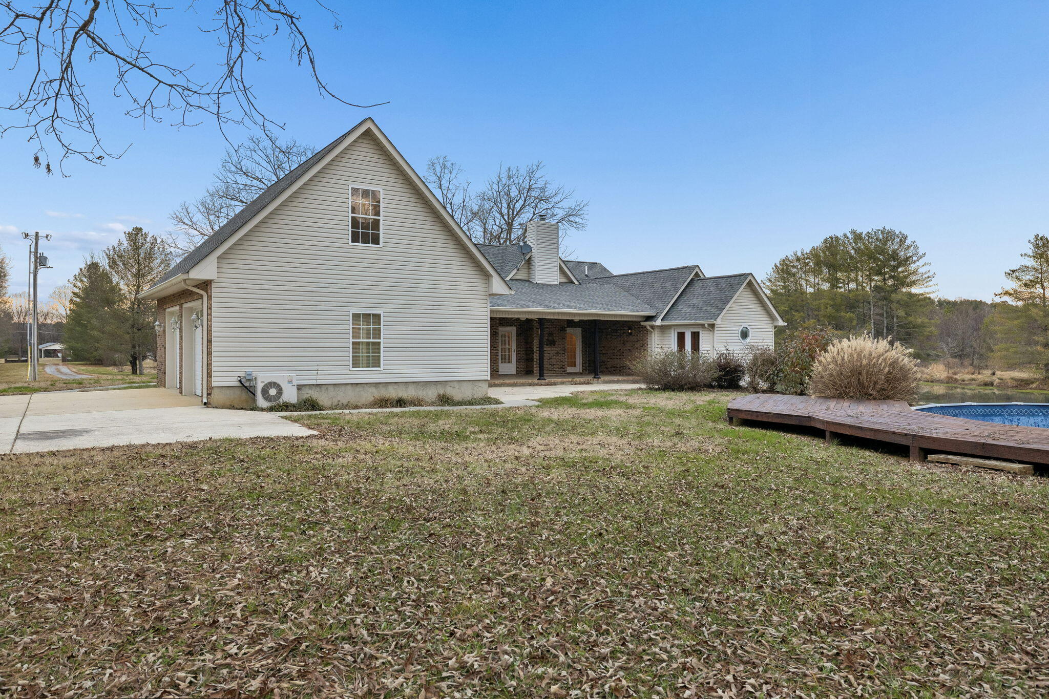 12466 Alabama Highway