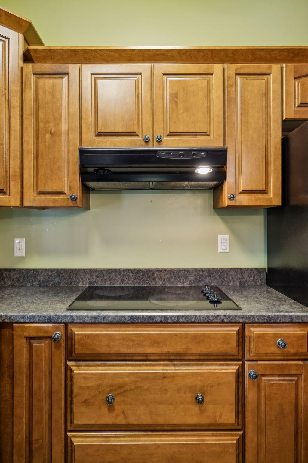 12466 Alabama Highway