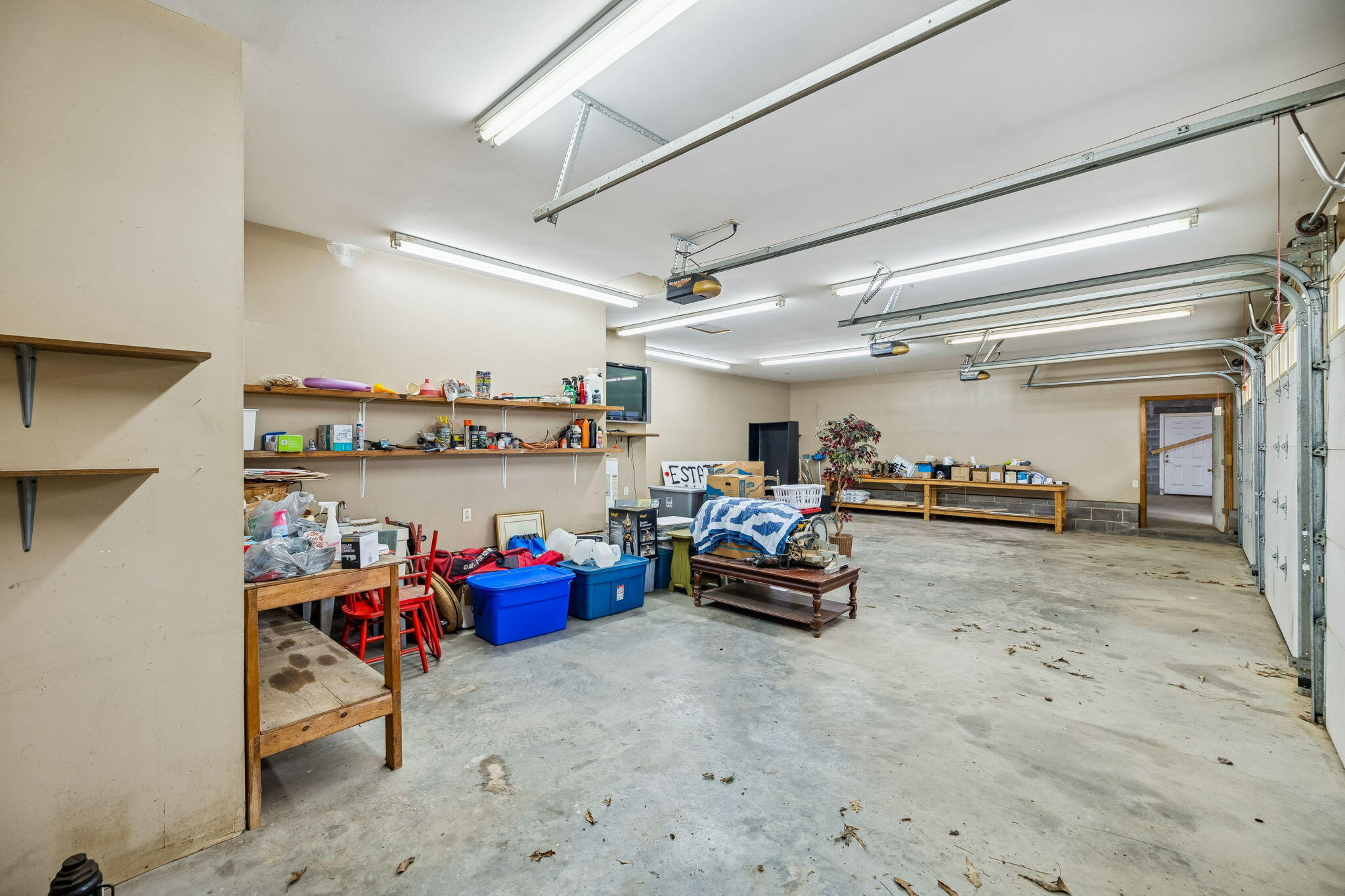 12466 Alabama Highway