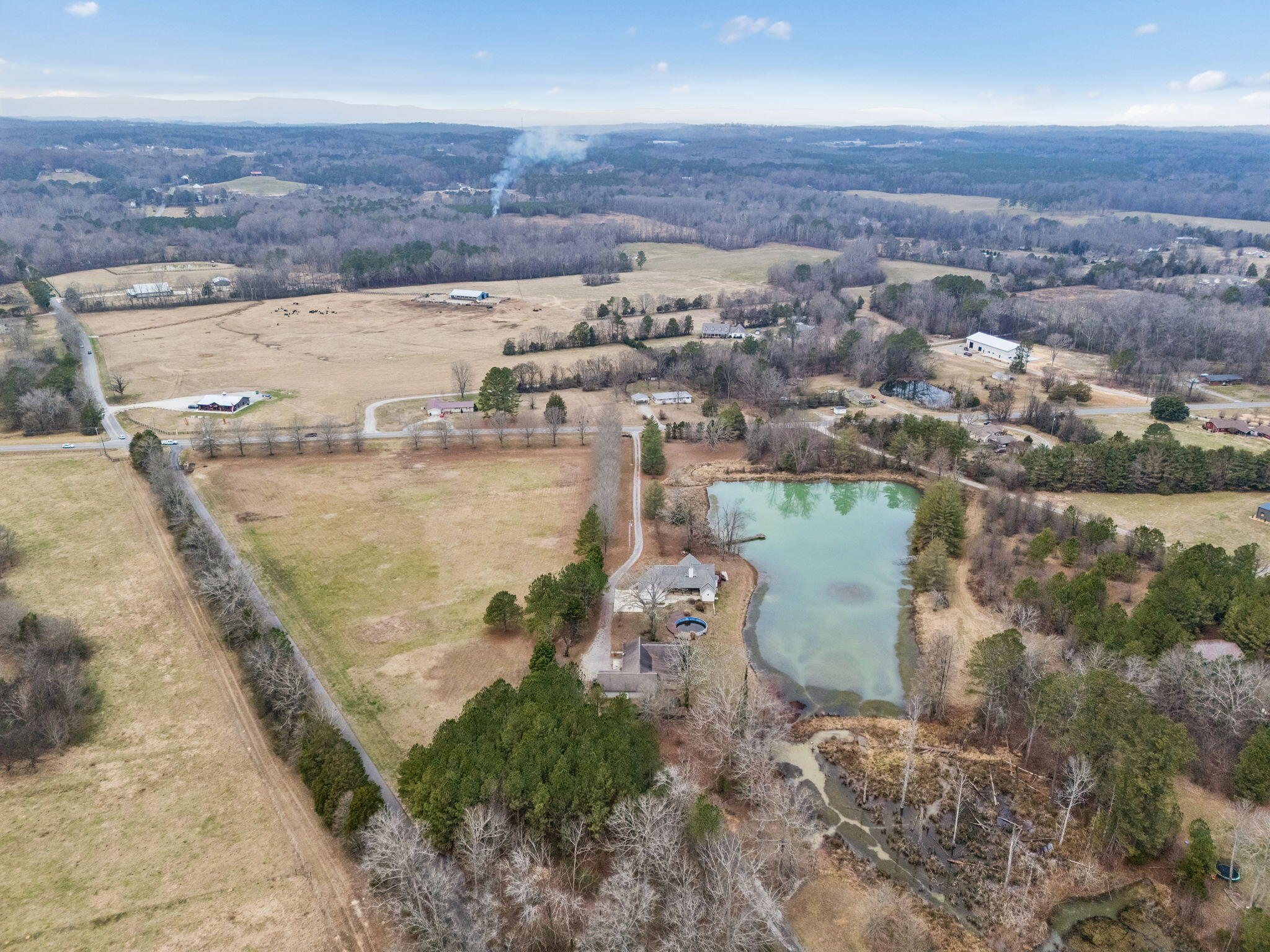 12466 Alabama Highway