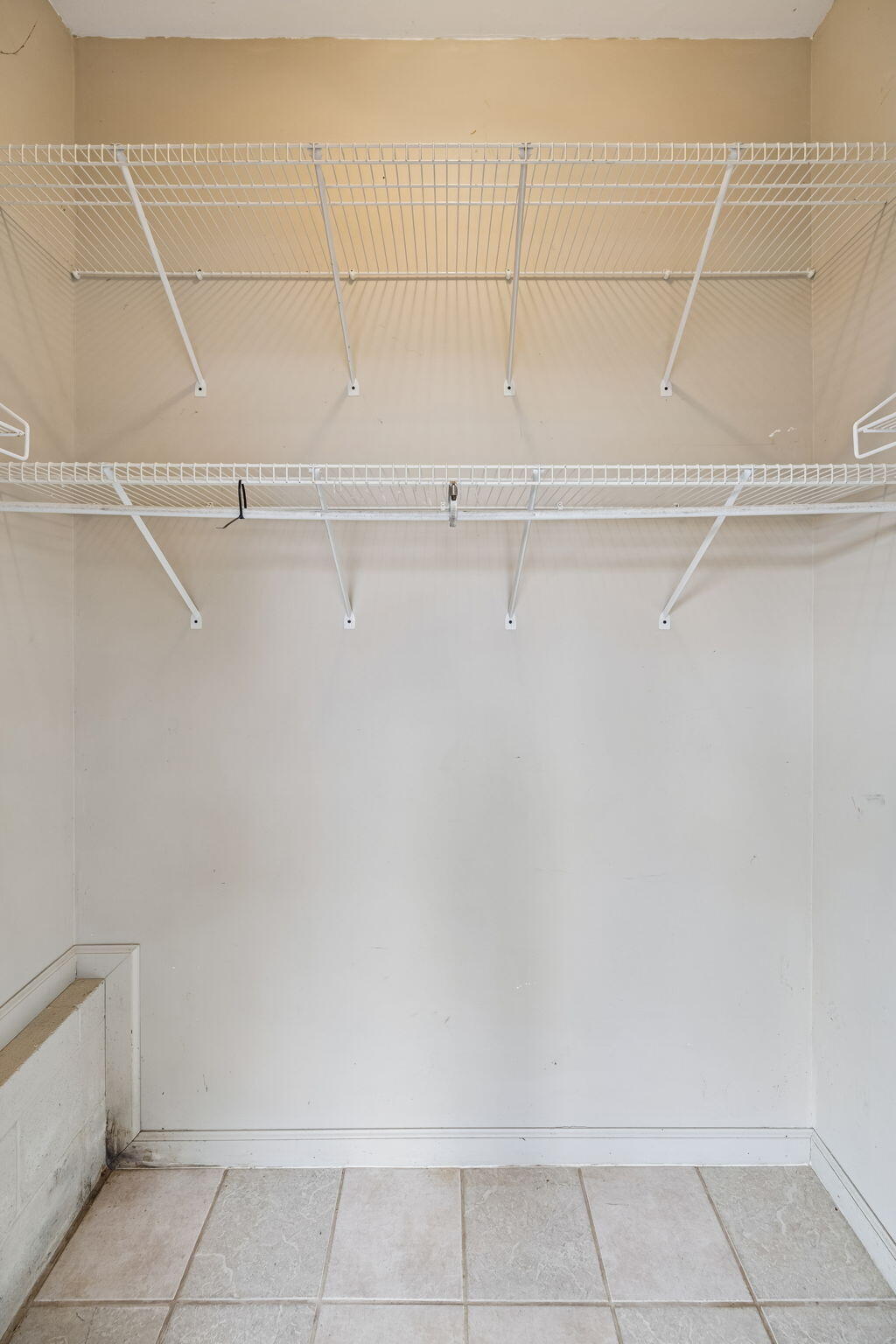 12466 Alabama Highway