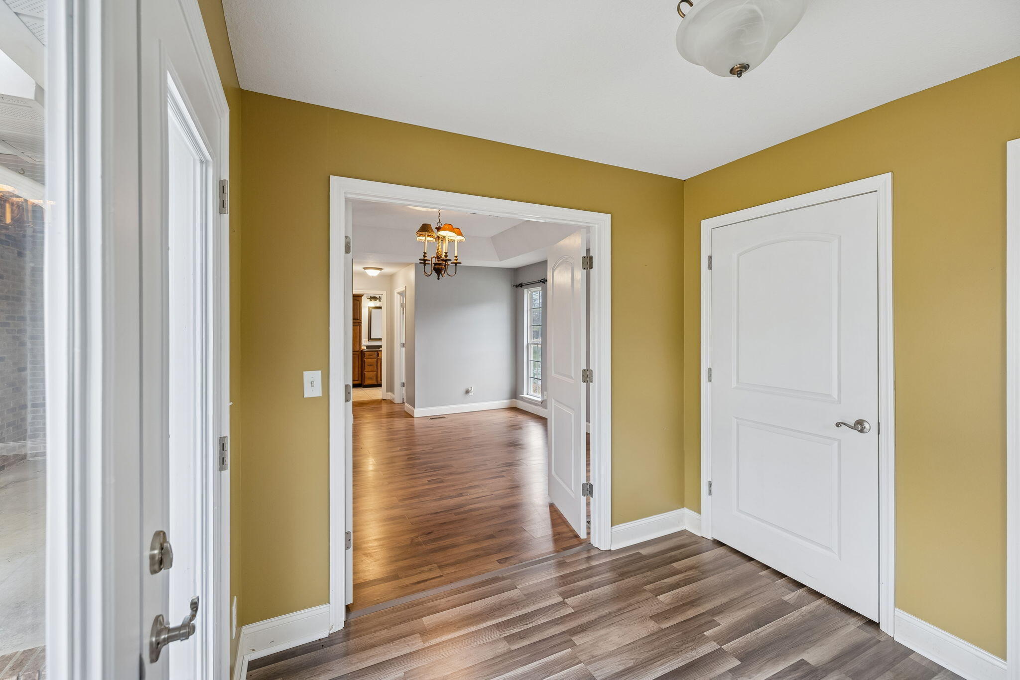 12466 Alabama Highway