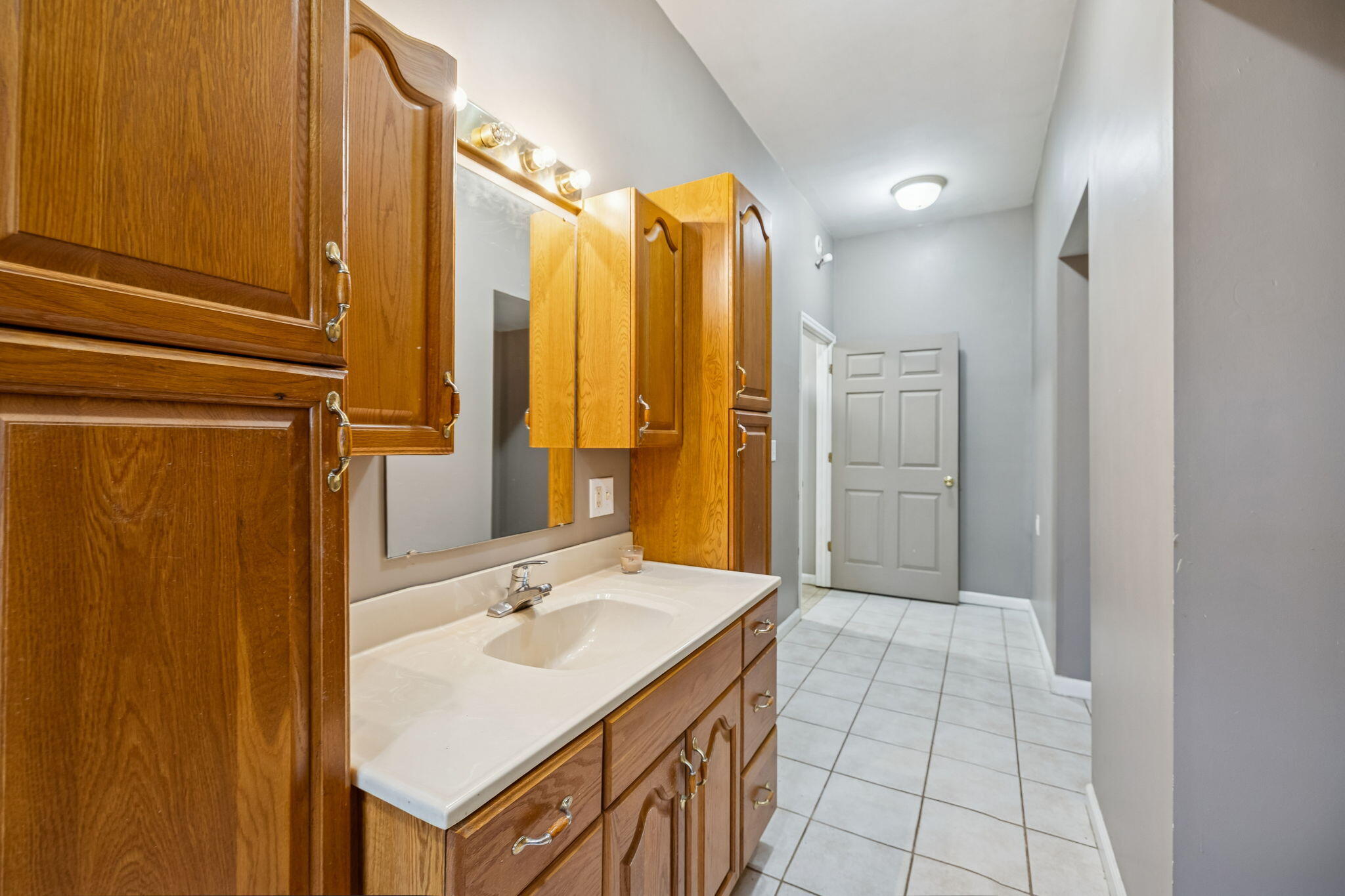 12466 Alabama Highway