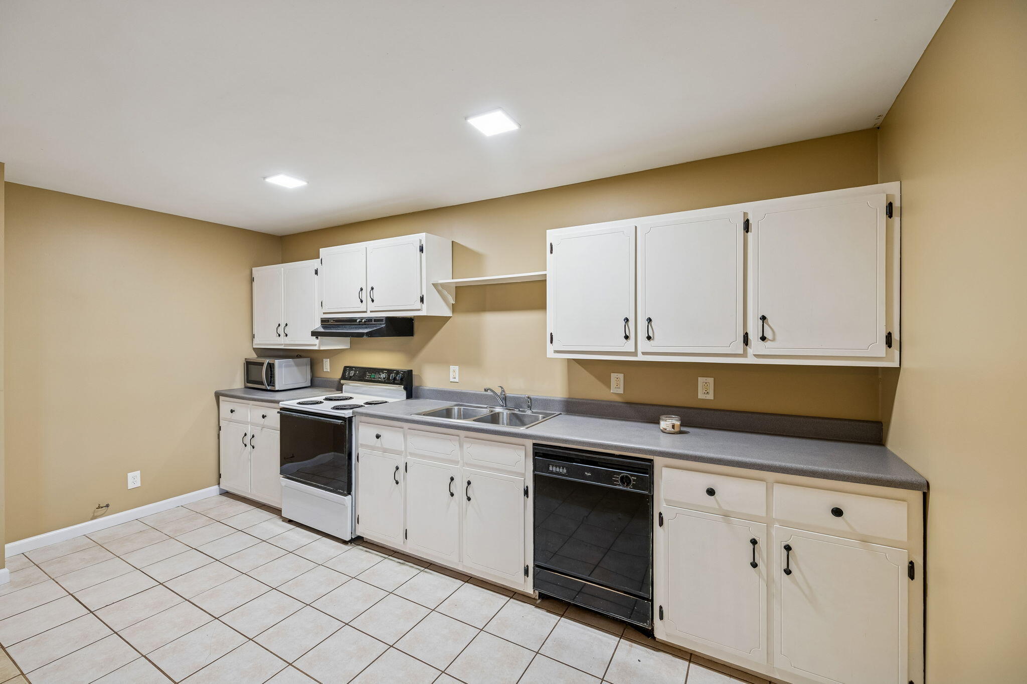 12466 Alabama Highway