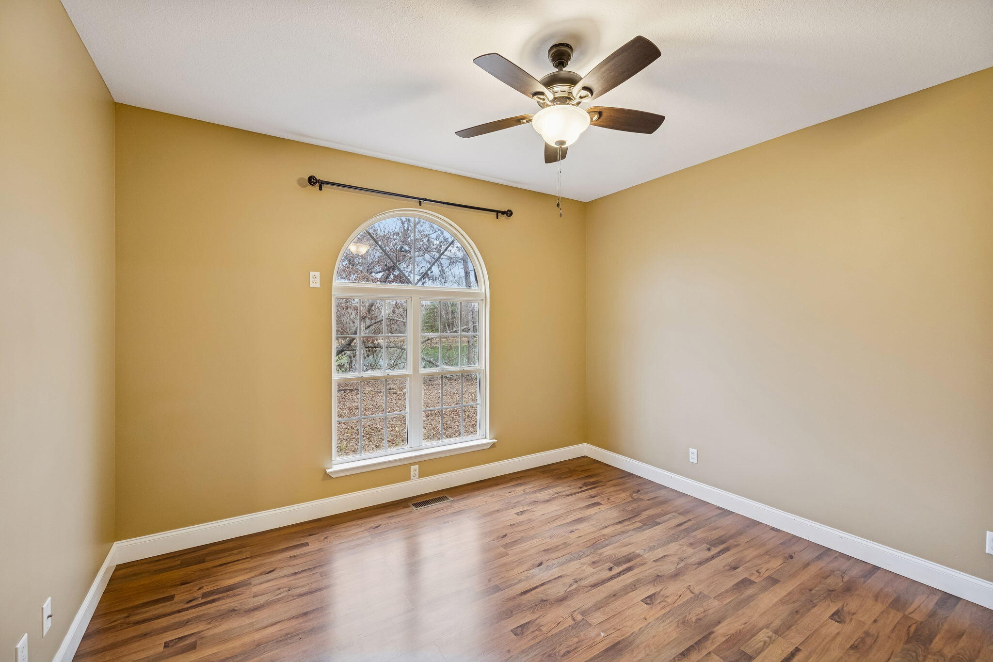 12466 Alabama Highway