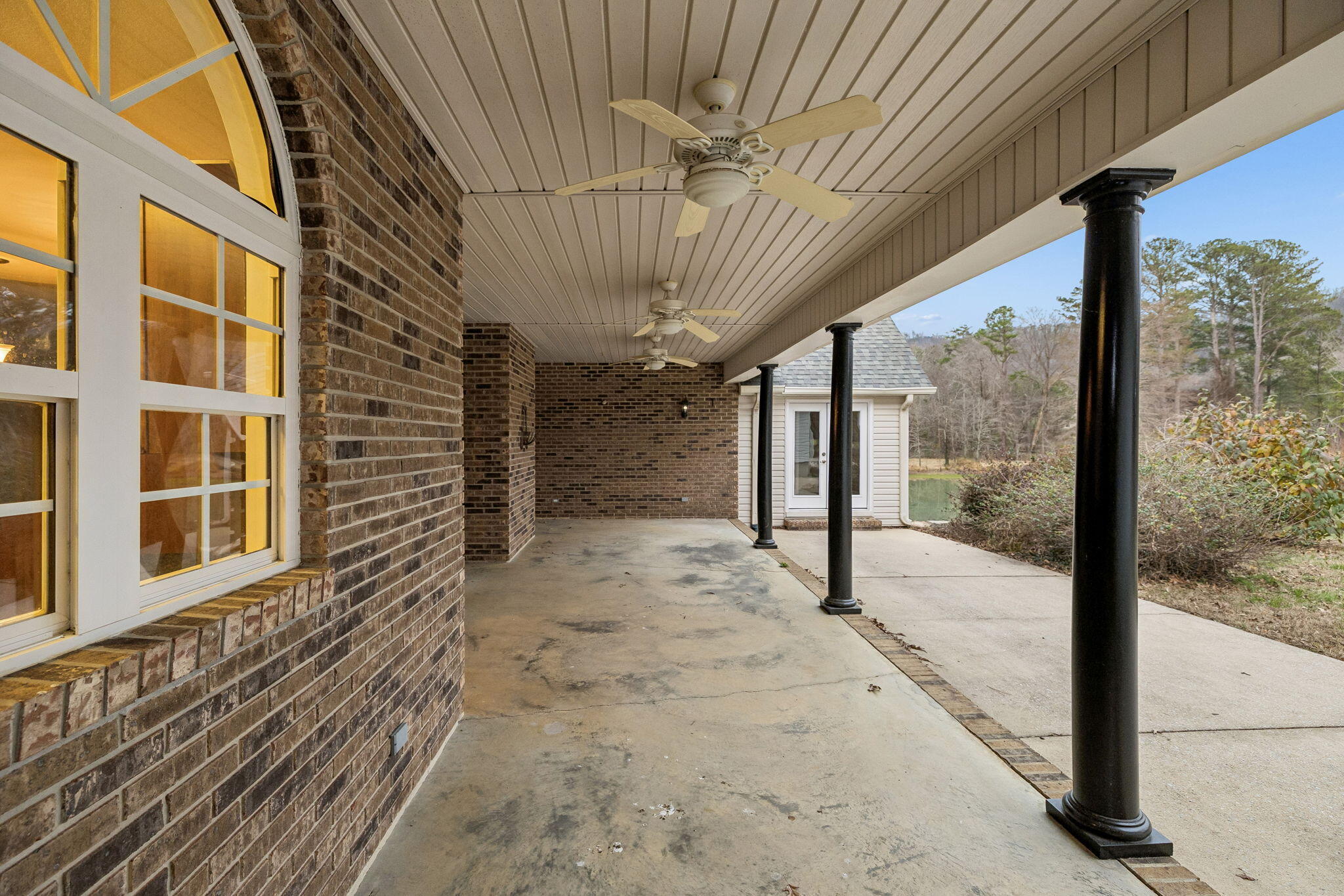 12466 Alabama Highway