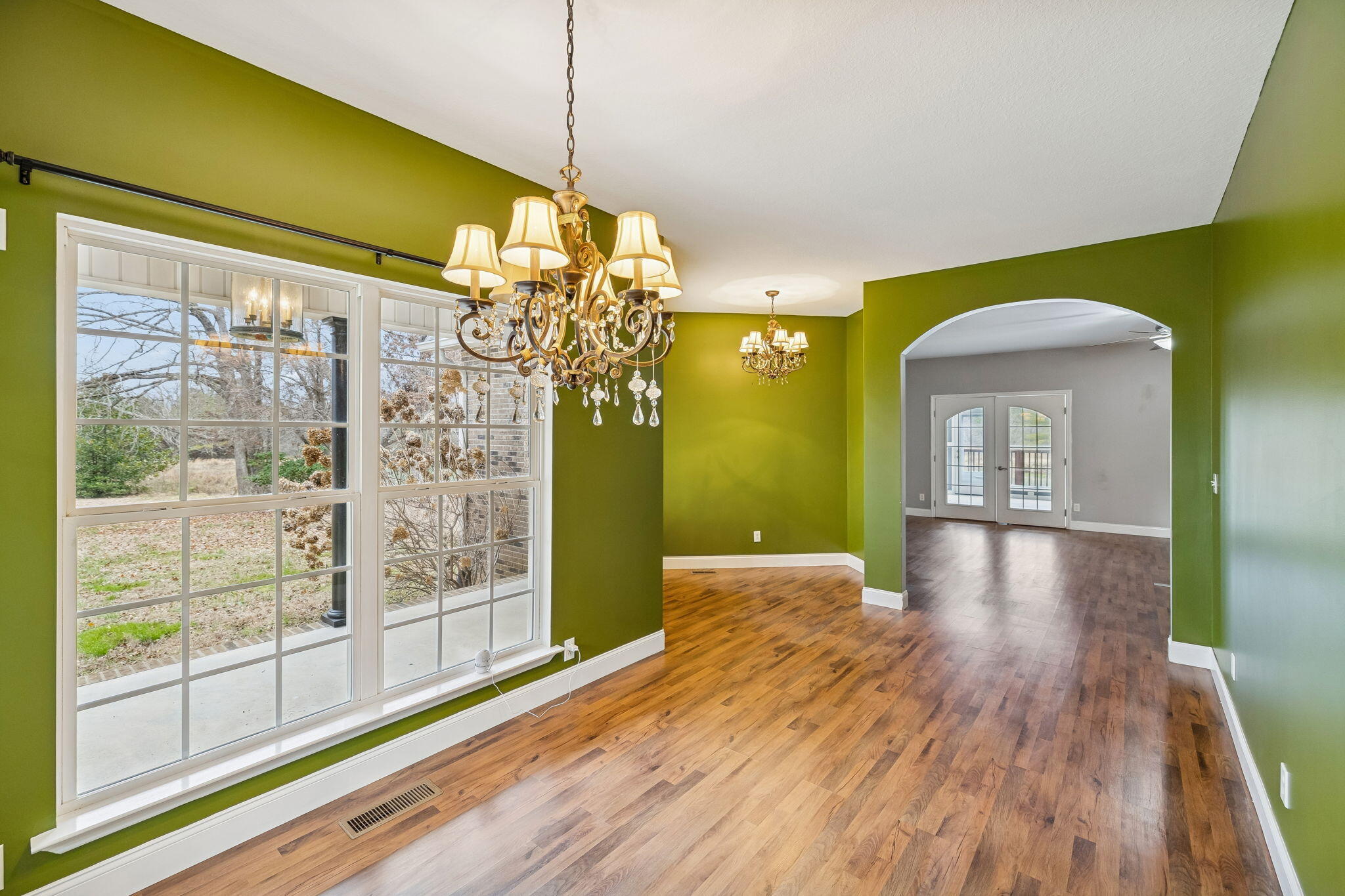 12466 Alabama Highway