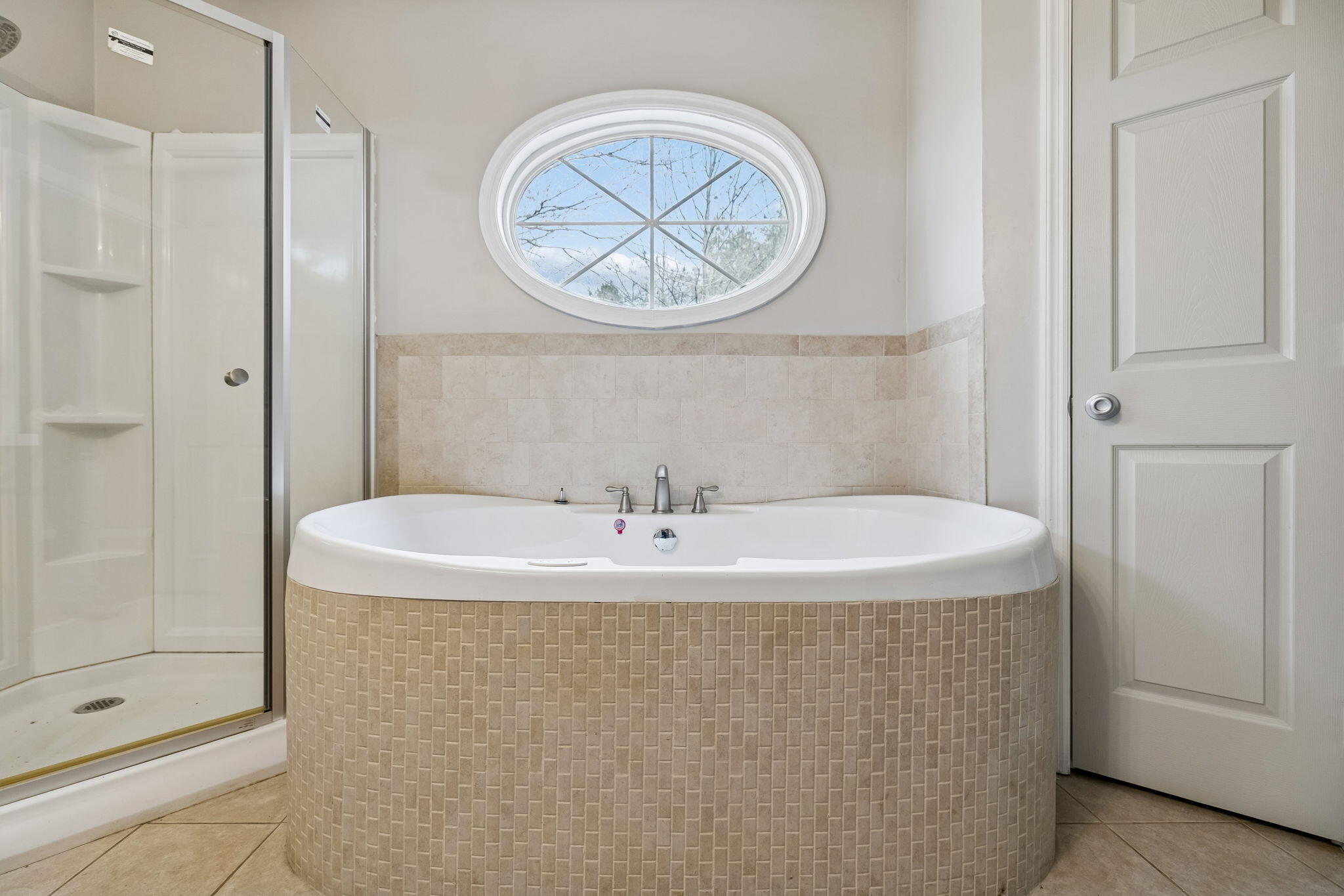 12466 Alabama Highway