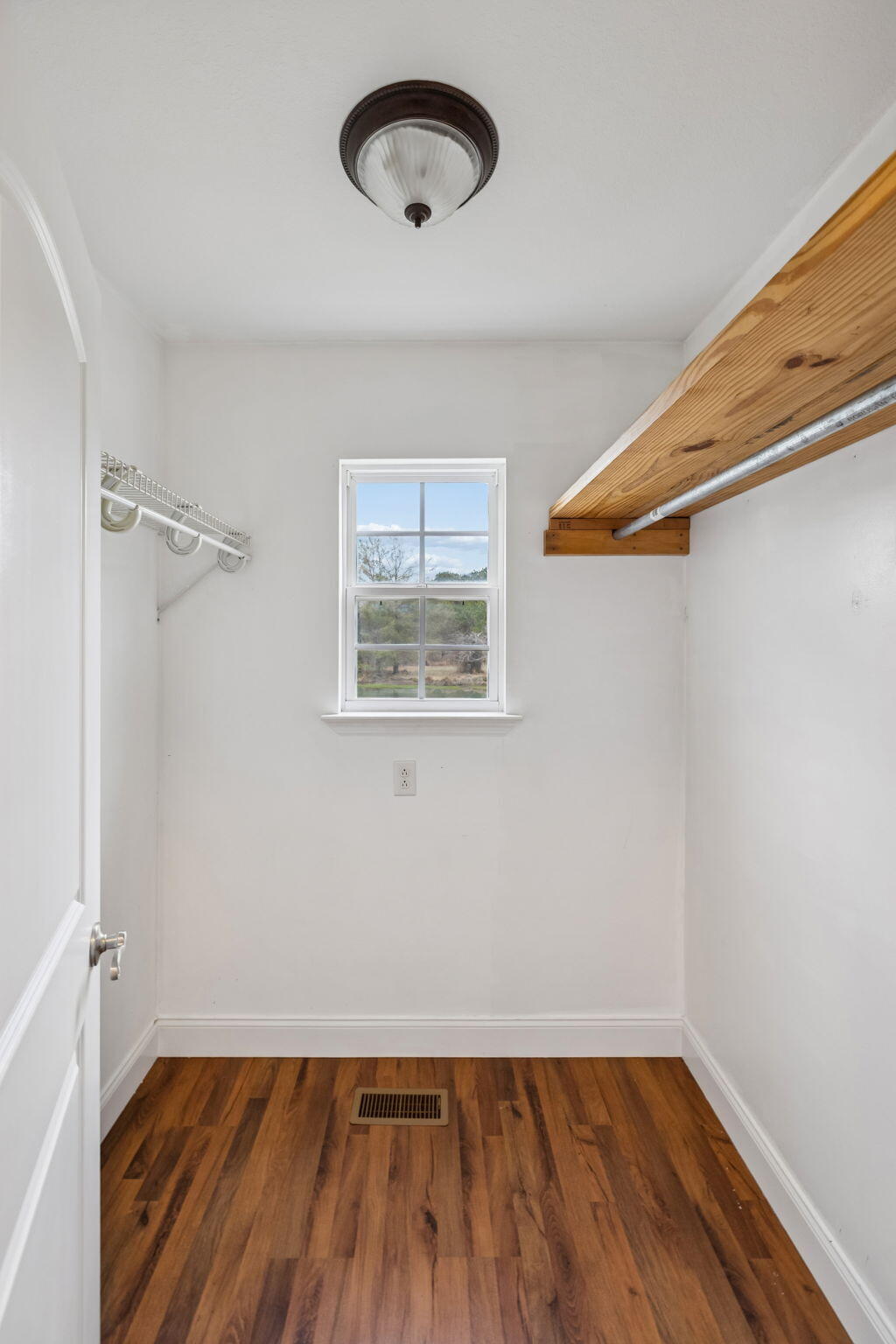 12466 Alabama Highway