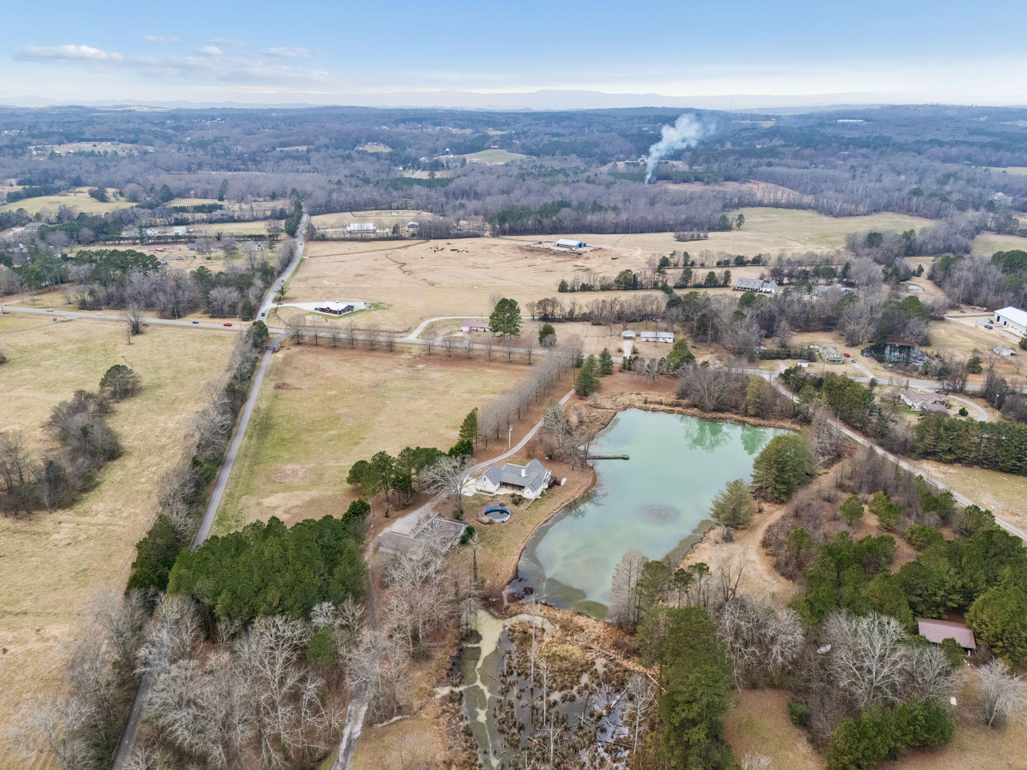 12466 Alabama Highway