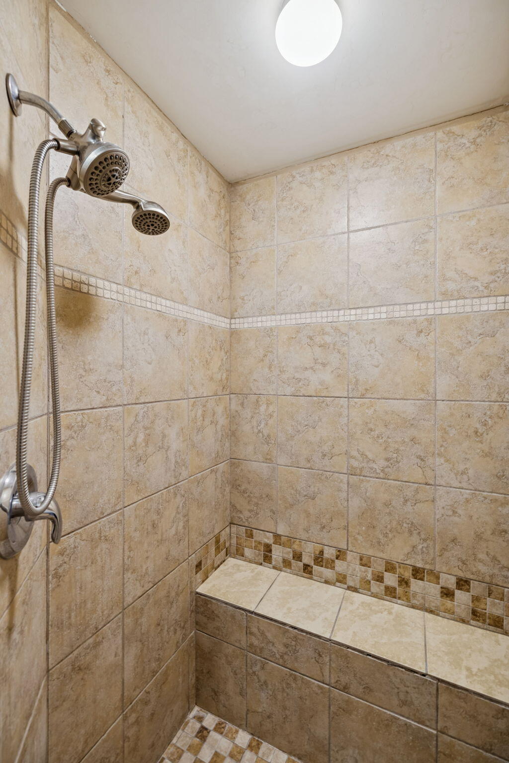 12466 Alabama Highway