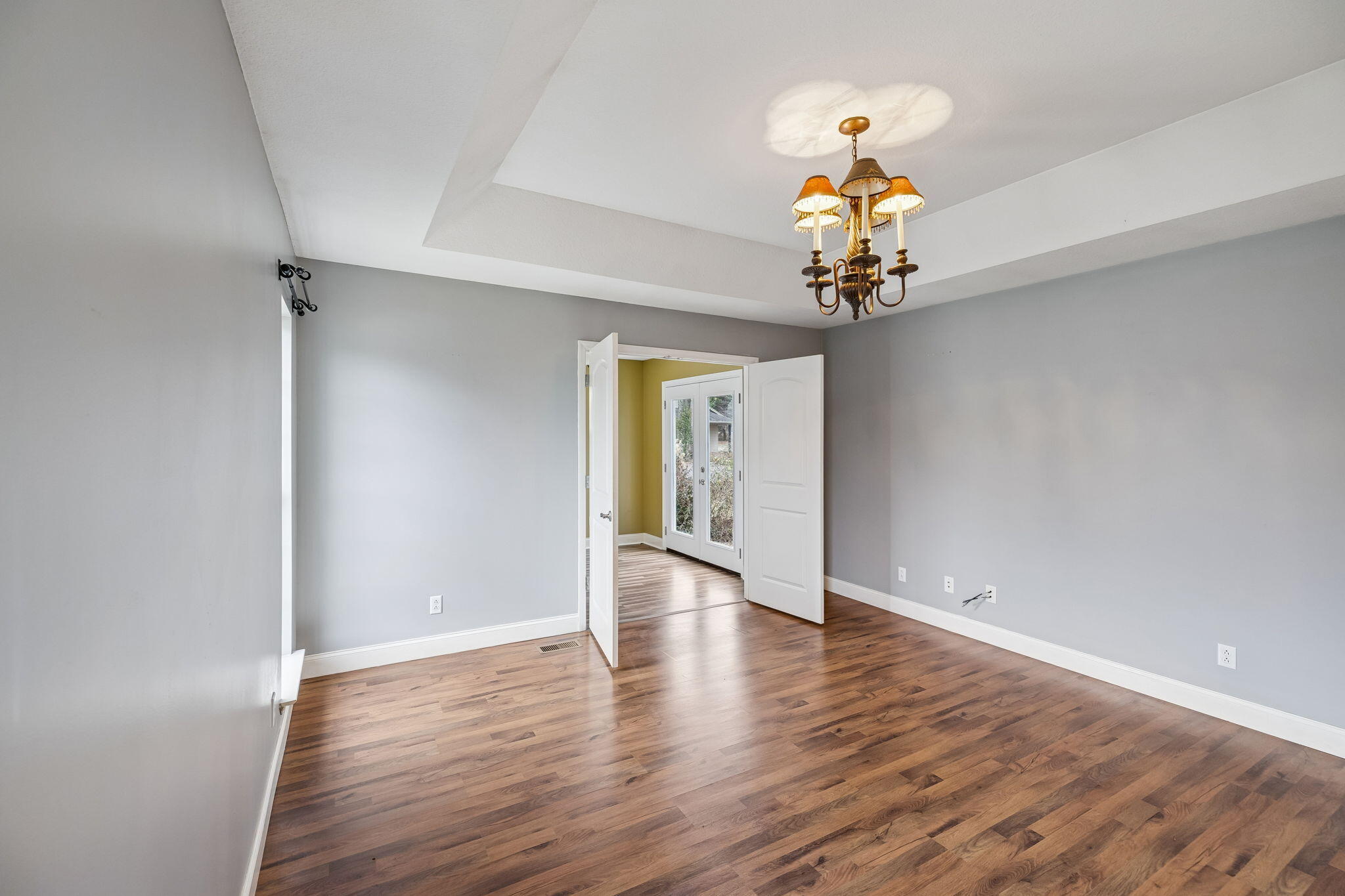 12466 Alabama Highway