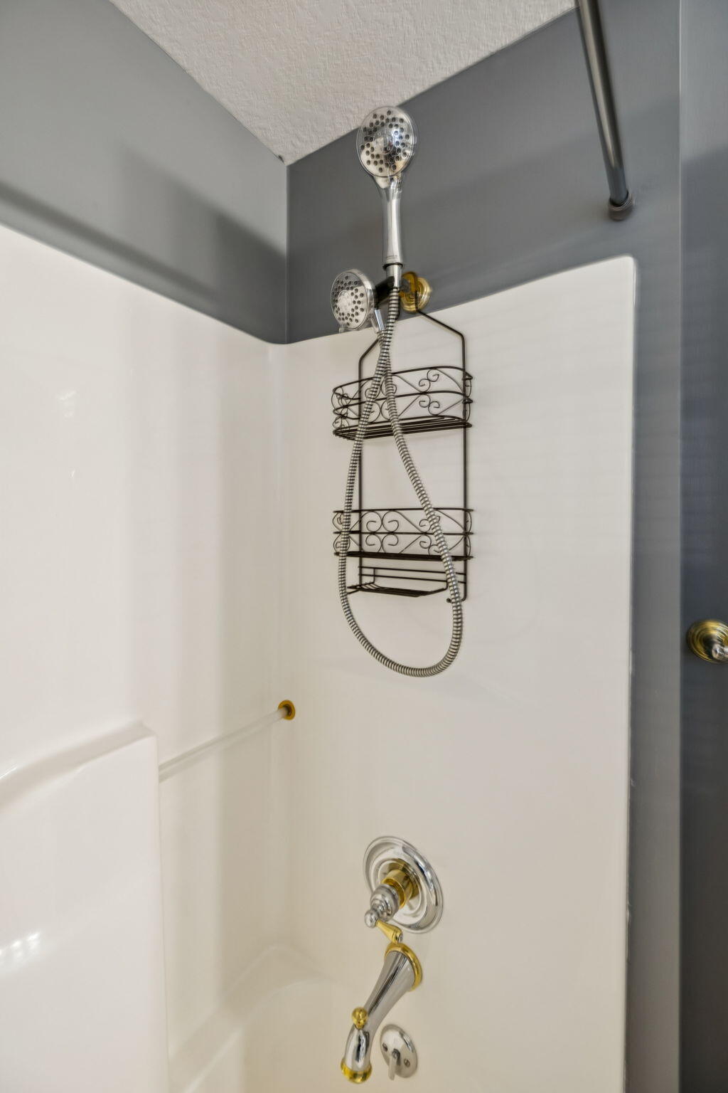 12466 Alabama Highway