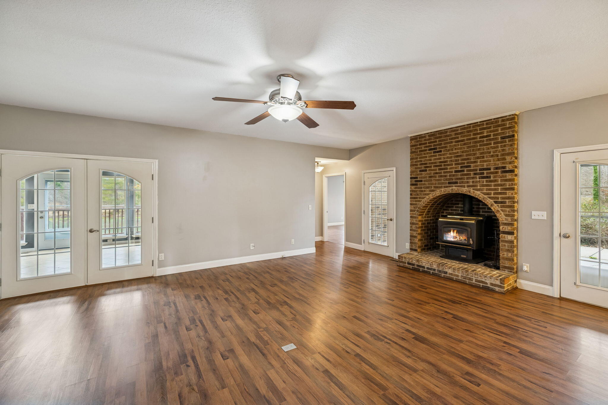 12466 Alabama Highway