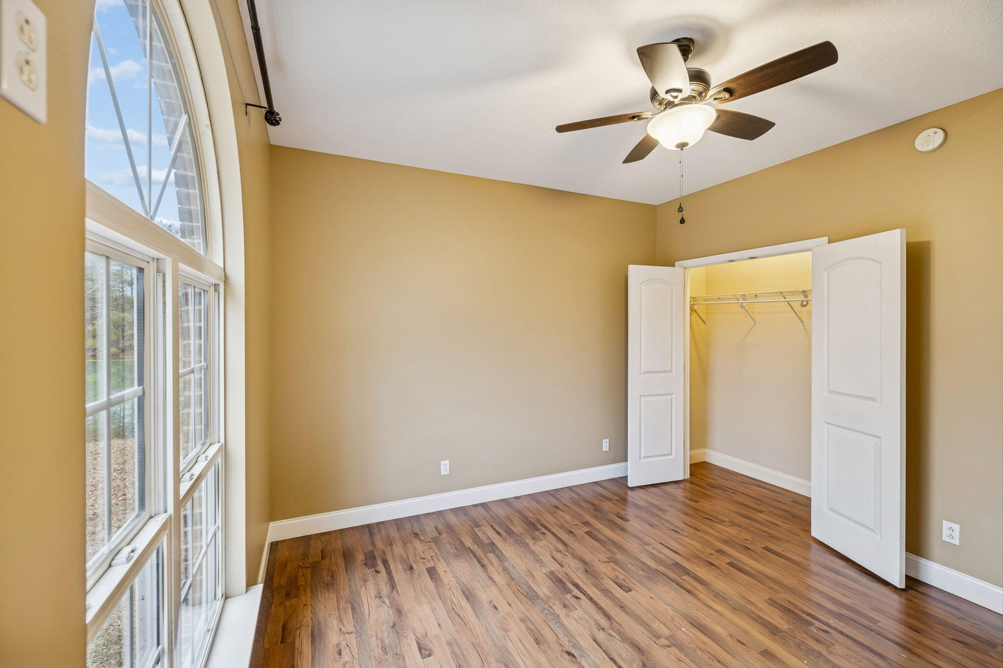 12466 Alabama Highway