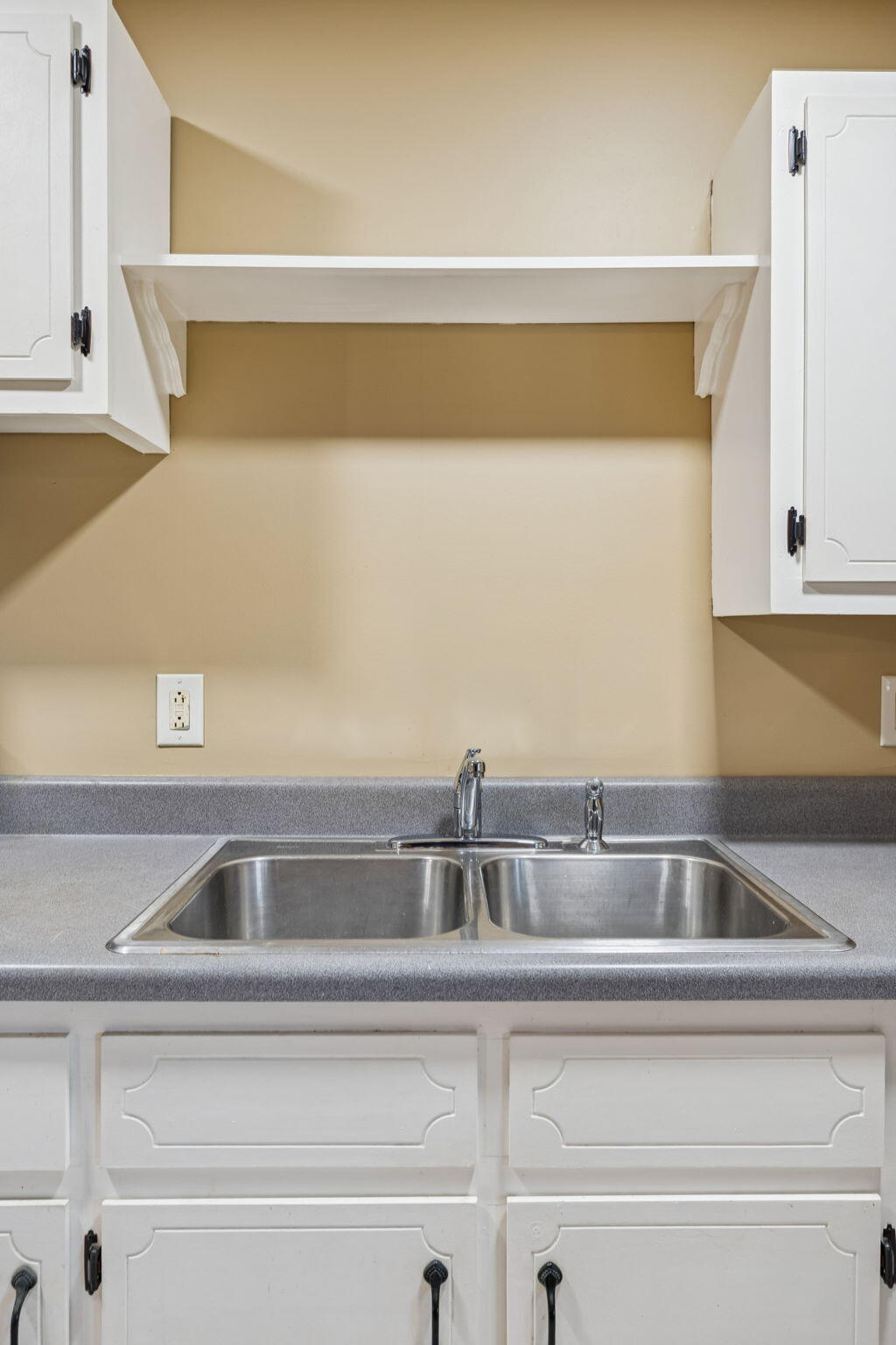 12466 Alabama Highway