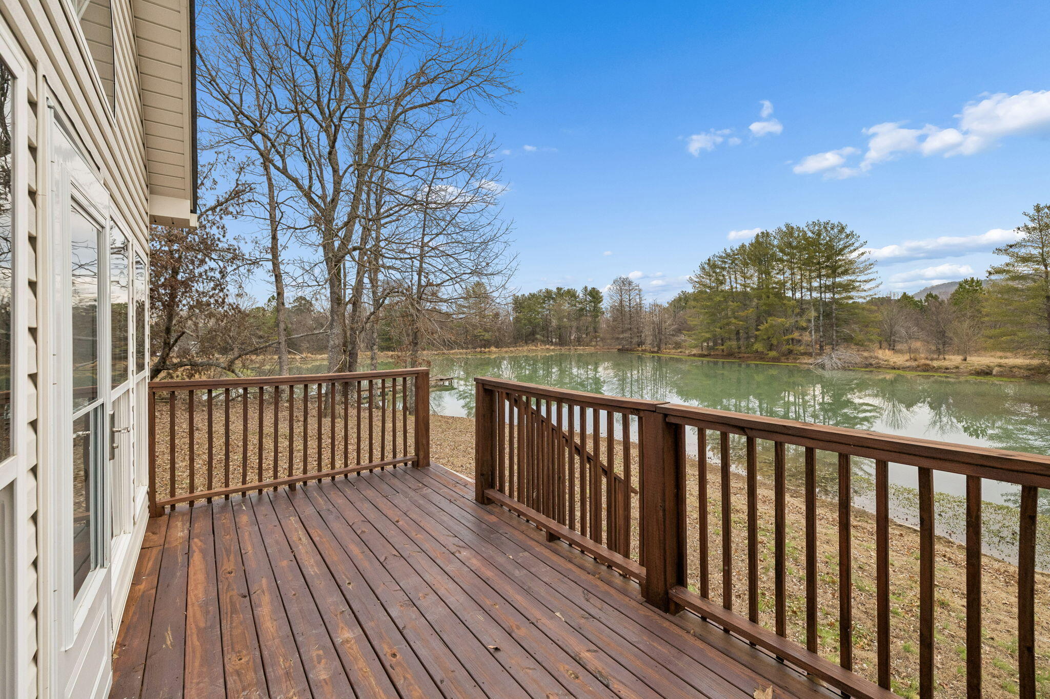 12466 Alabama Highway