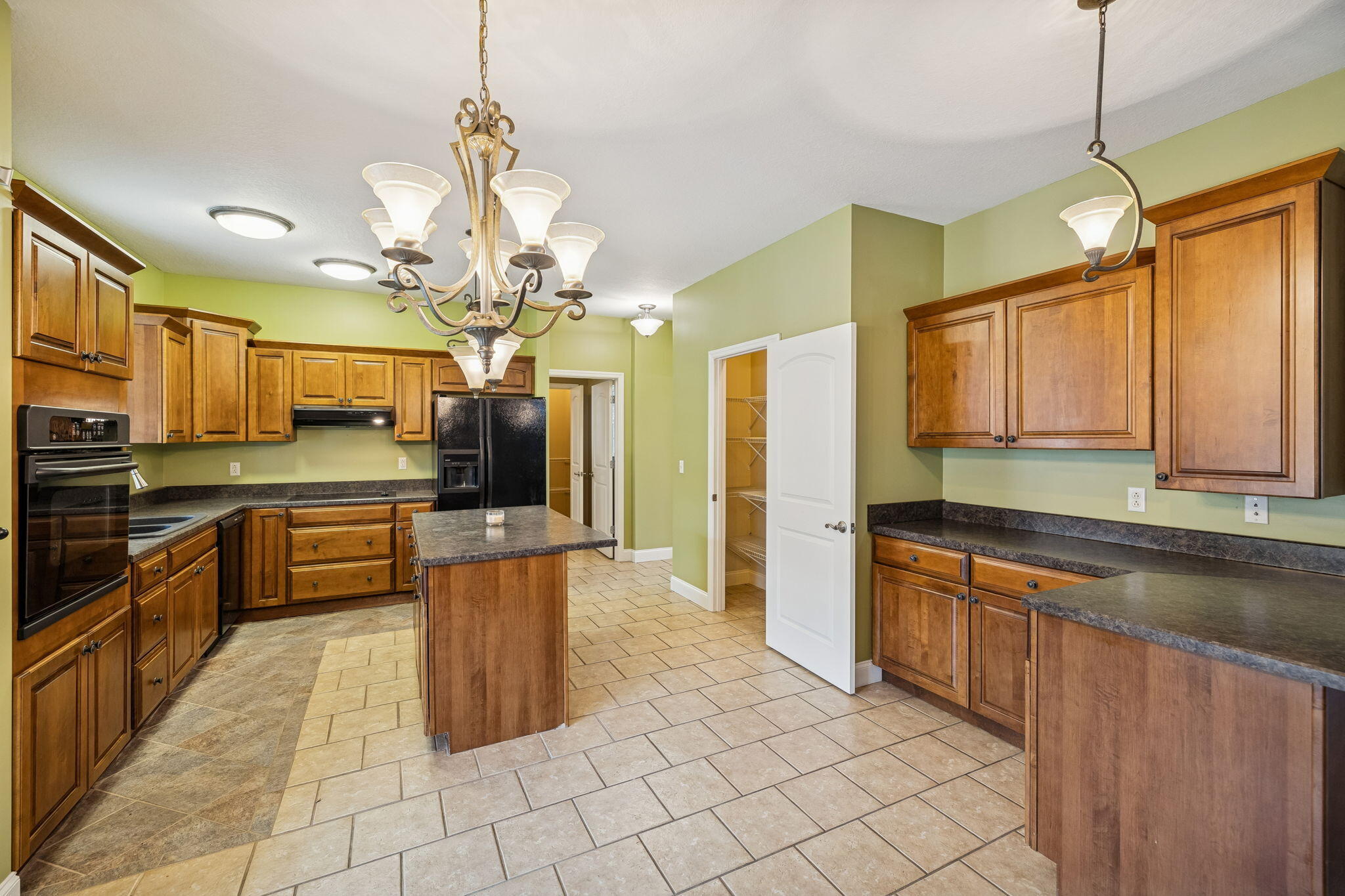 12466 Alabama Highway