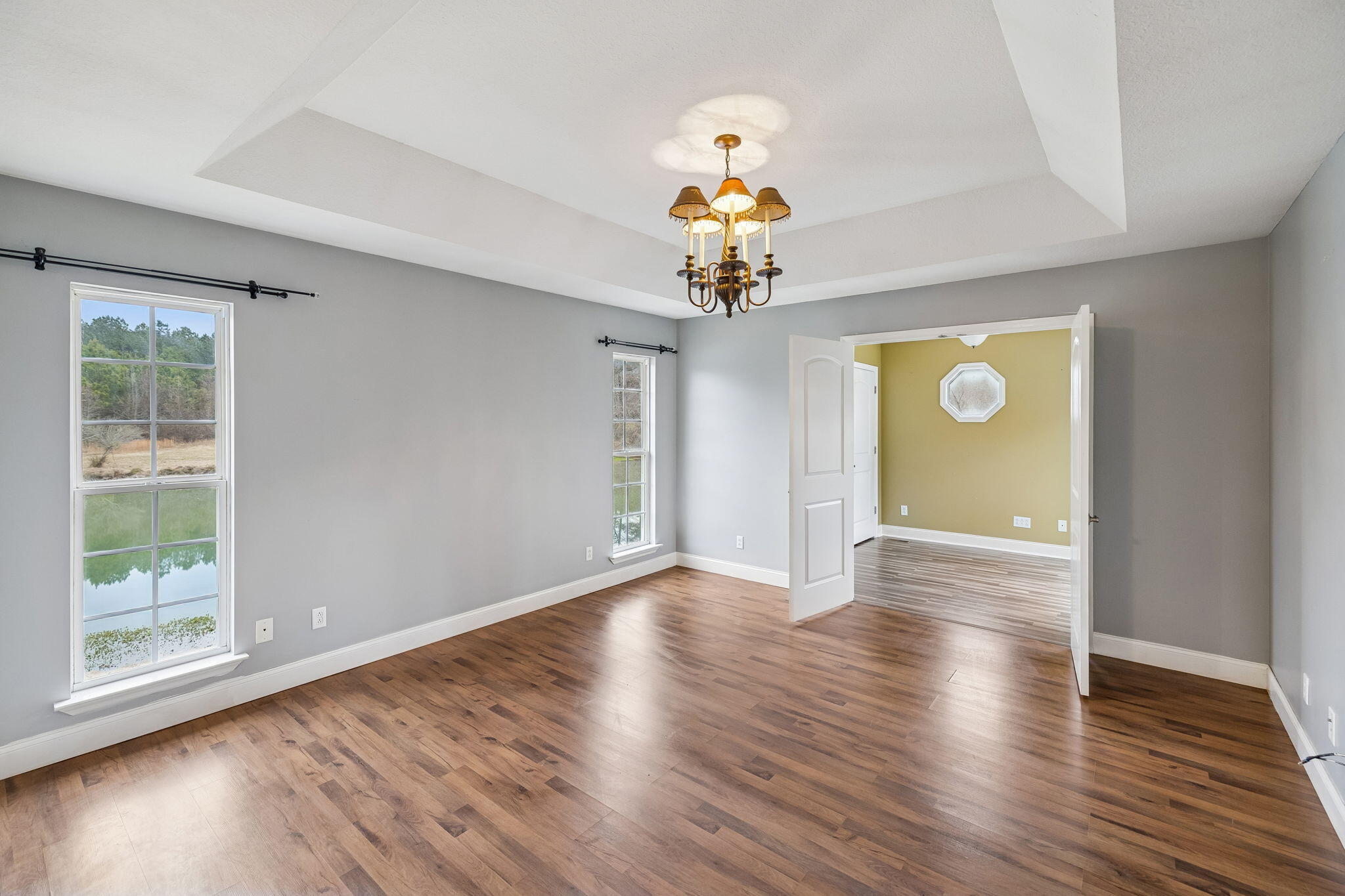 12466 Alabama Highway