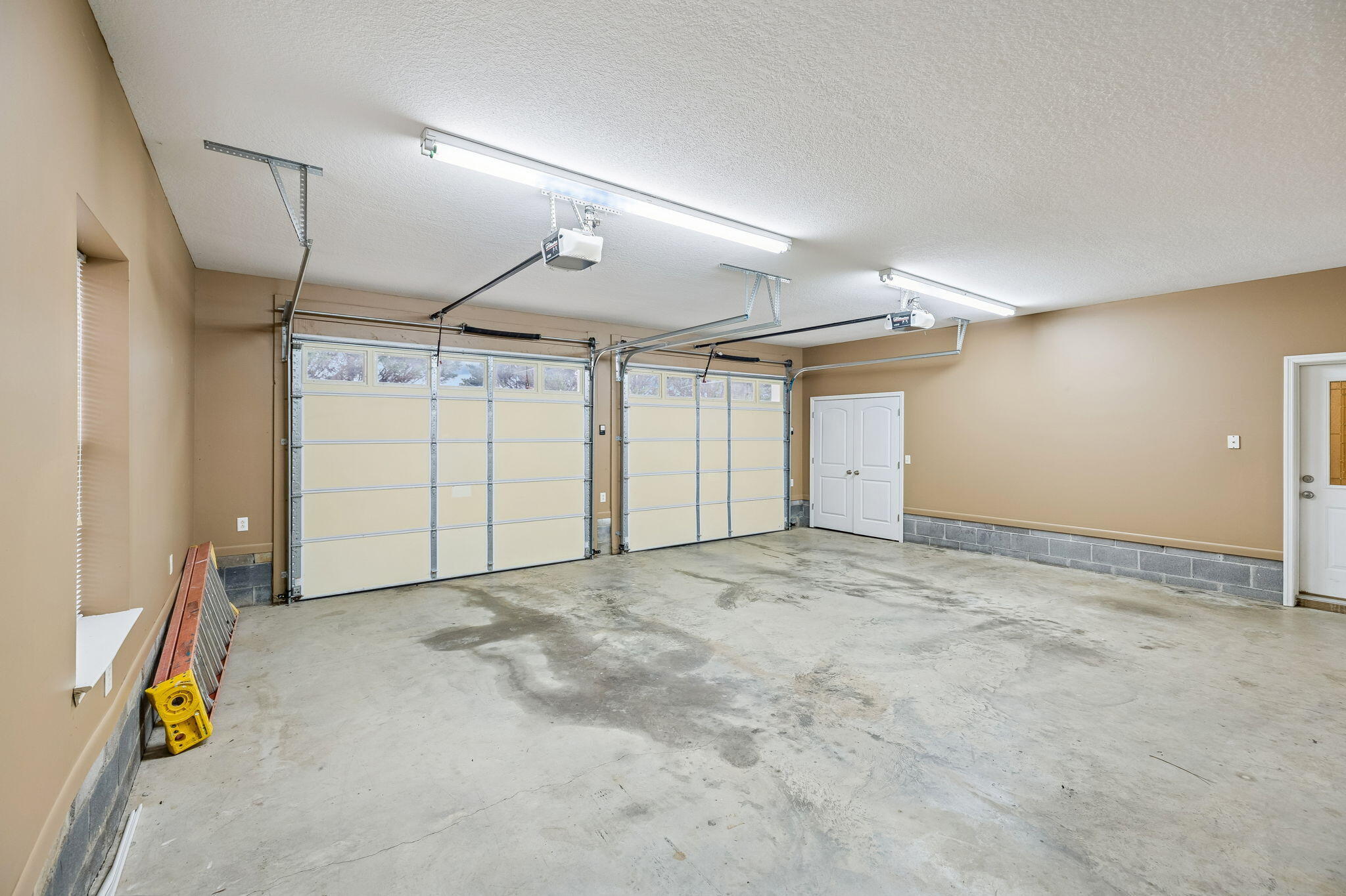 12466 Alabama Highway