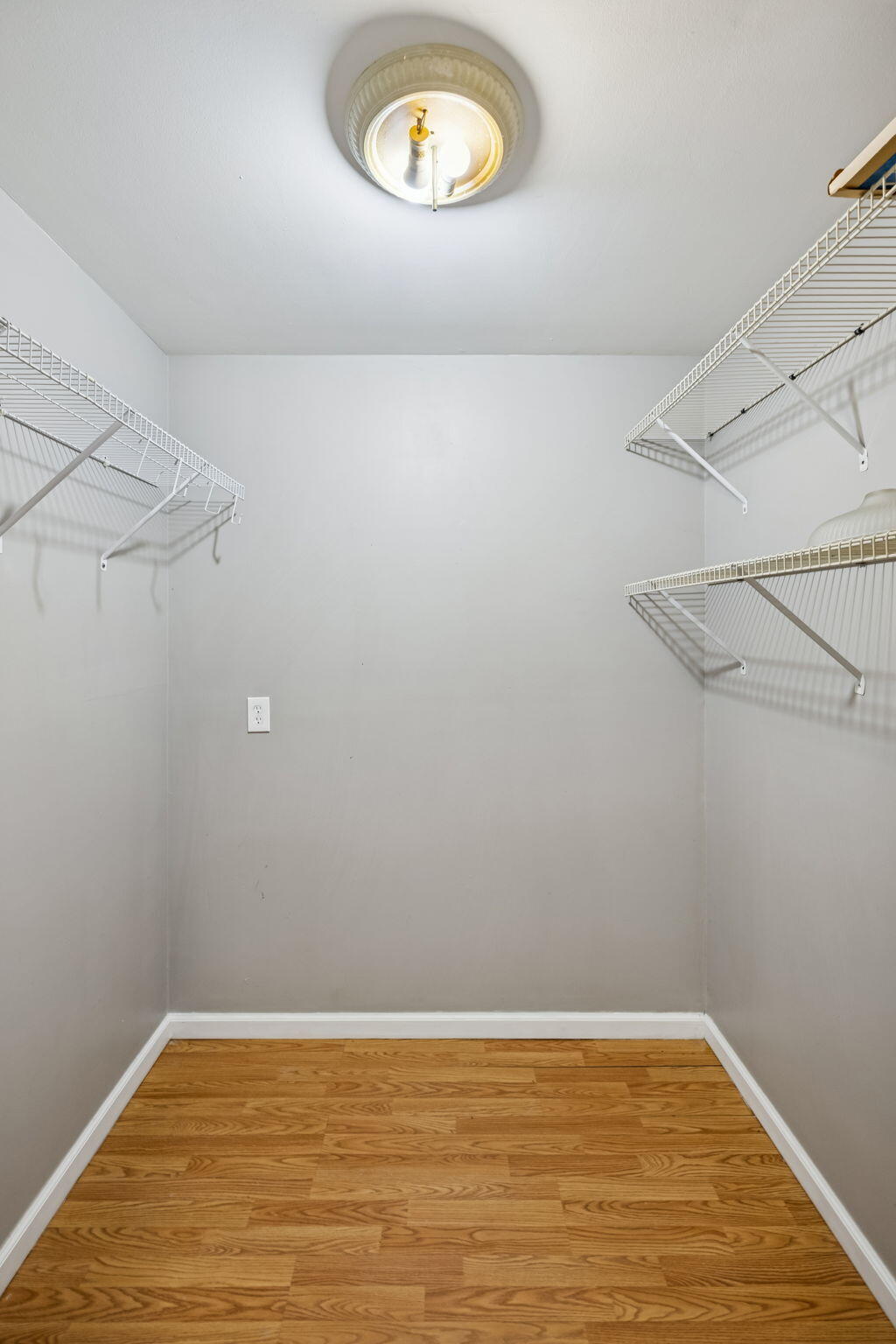 12466 Alabama Highway