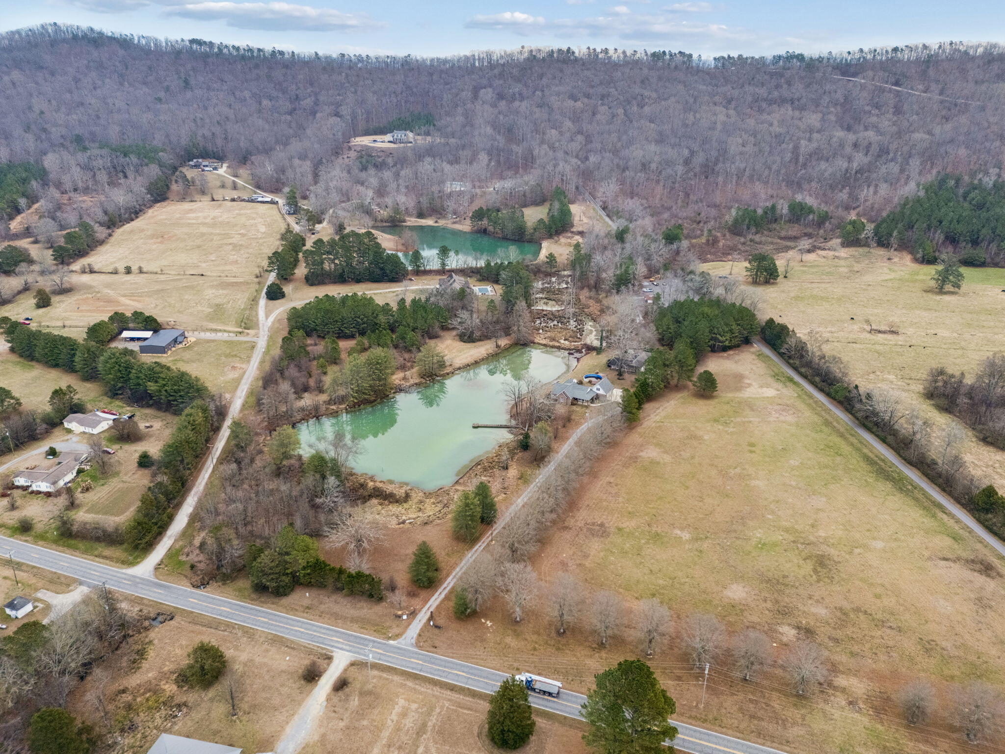 12466 Alabama Highway