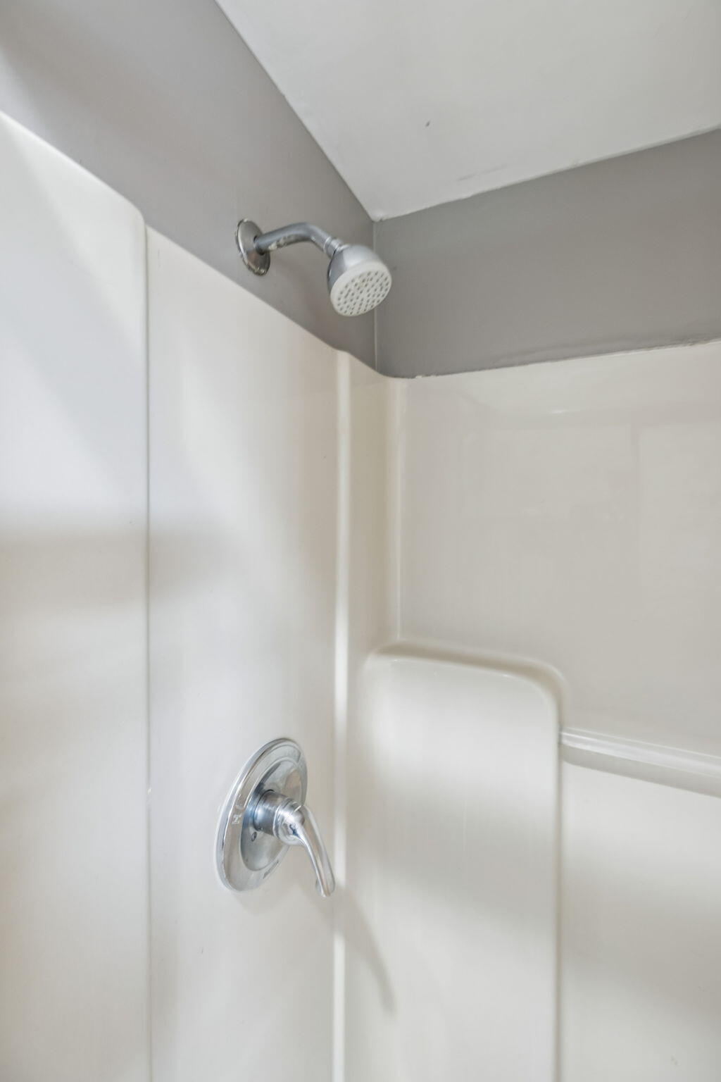 12466 Alabama Highway