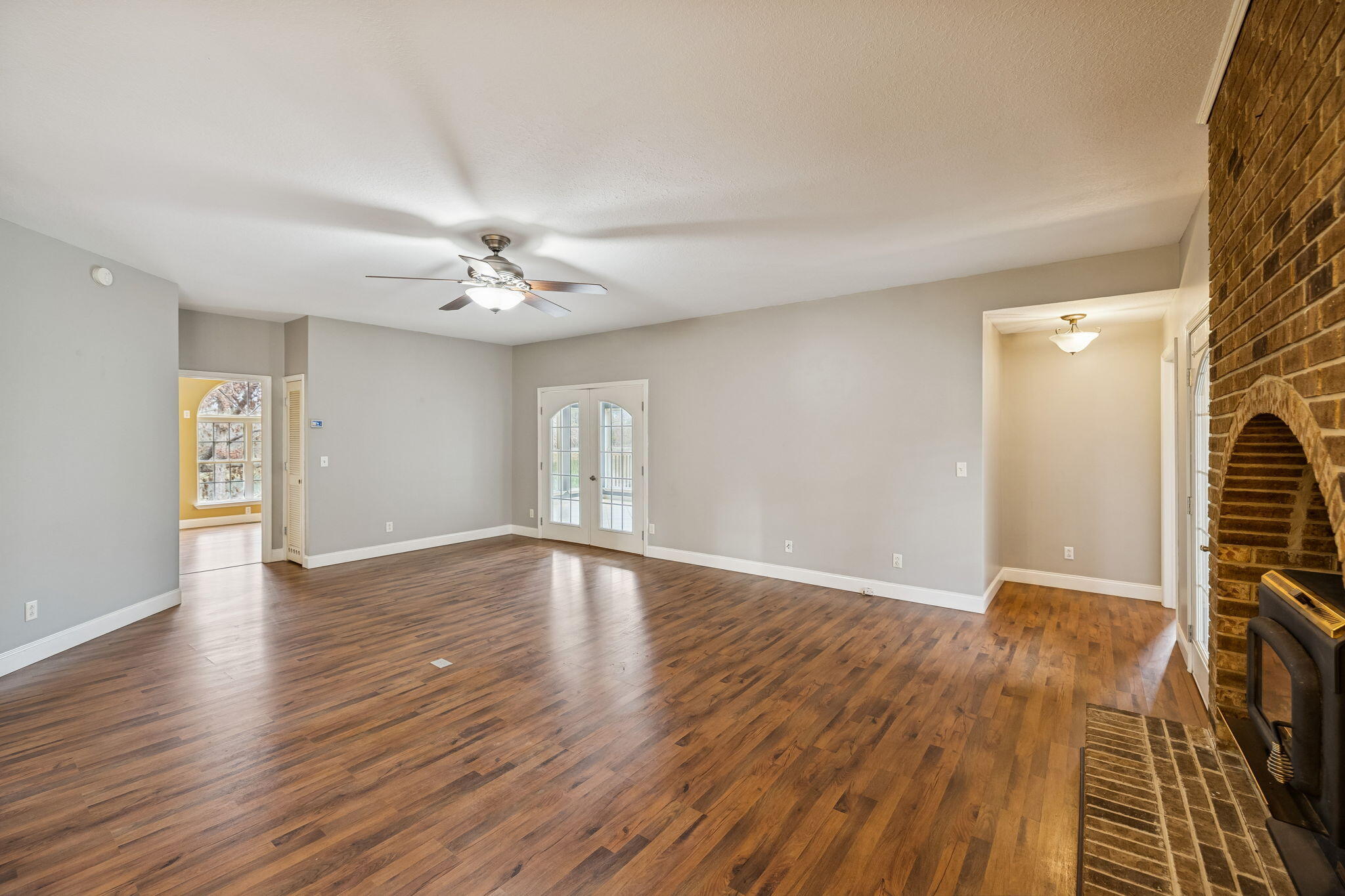 12466 Alabama Highway