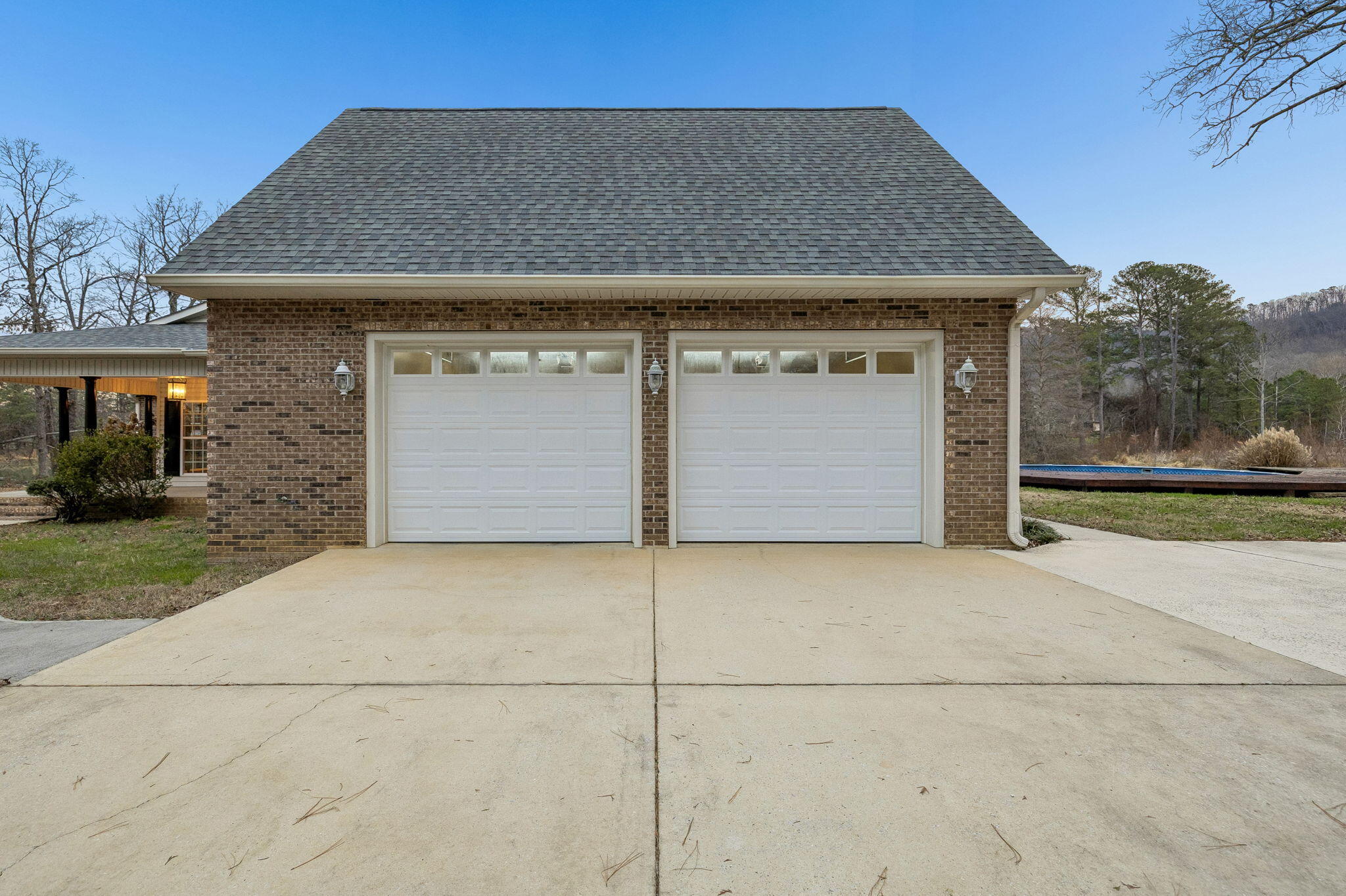 12466 Alabama Highway