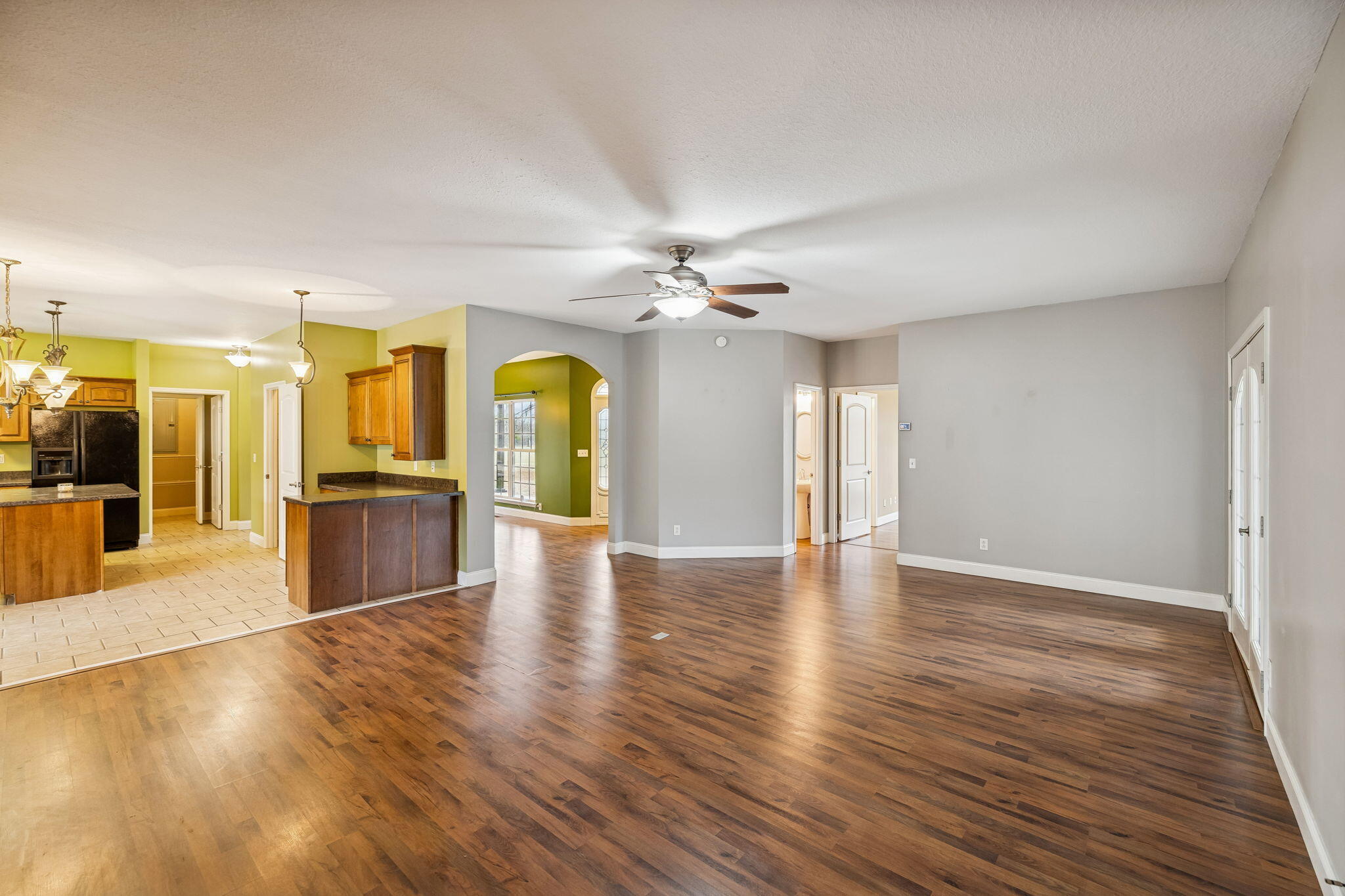 12466 Alabama Highway