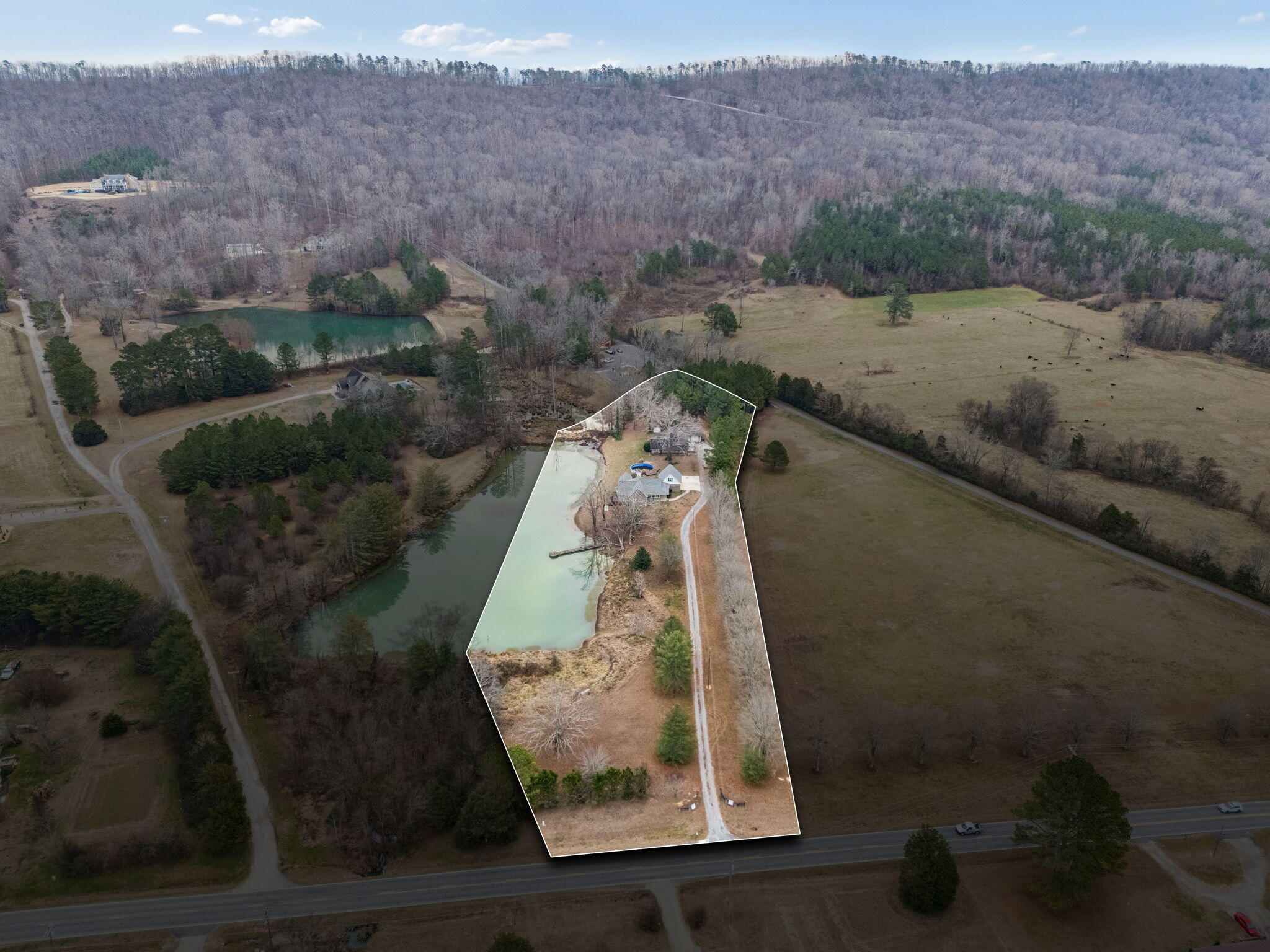 12466 Alabama Highway