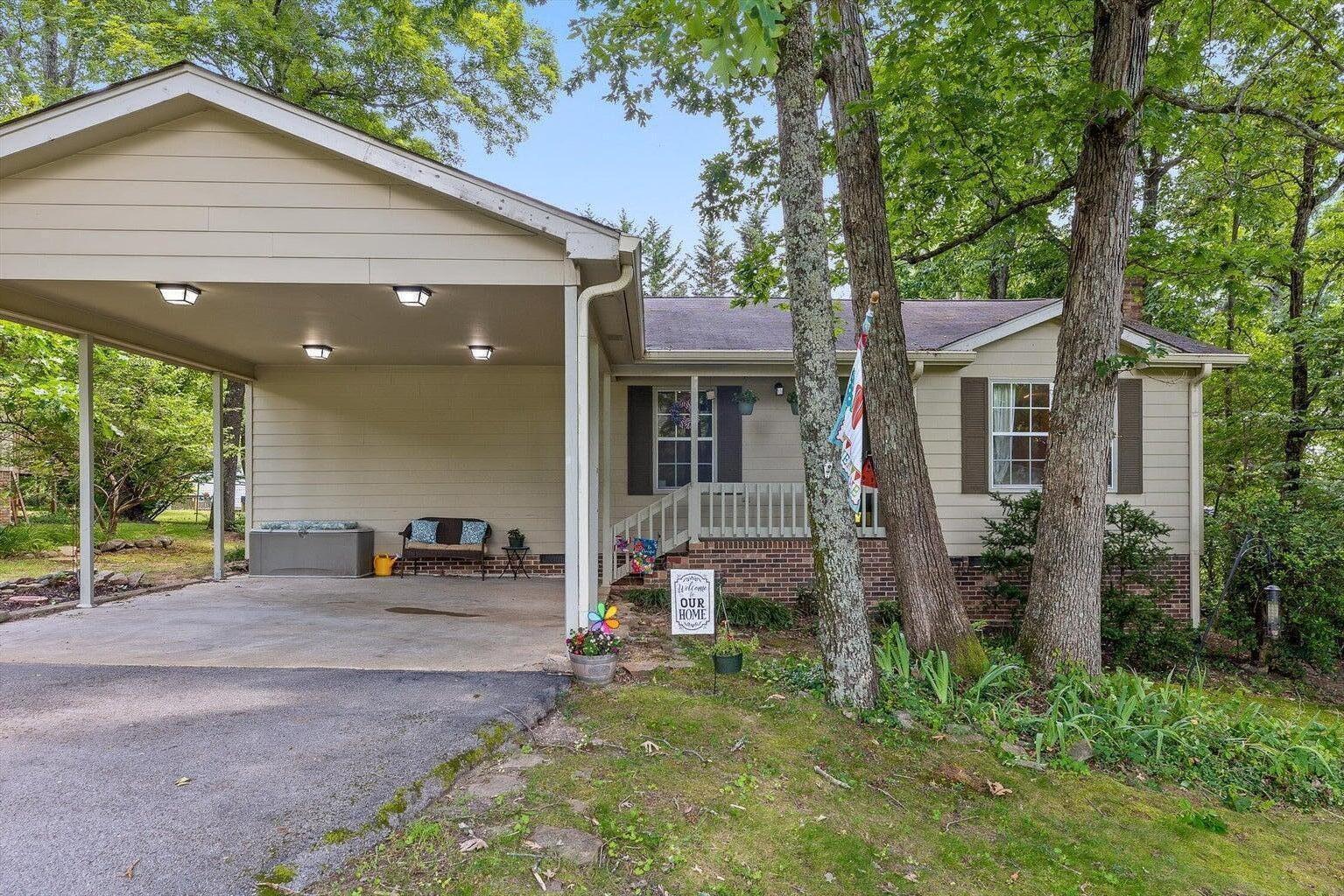 1018 Ridgeway Avenue