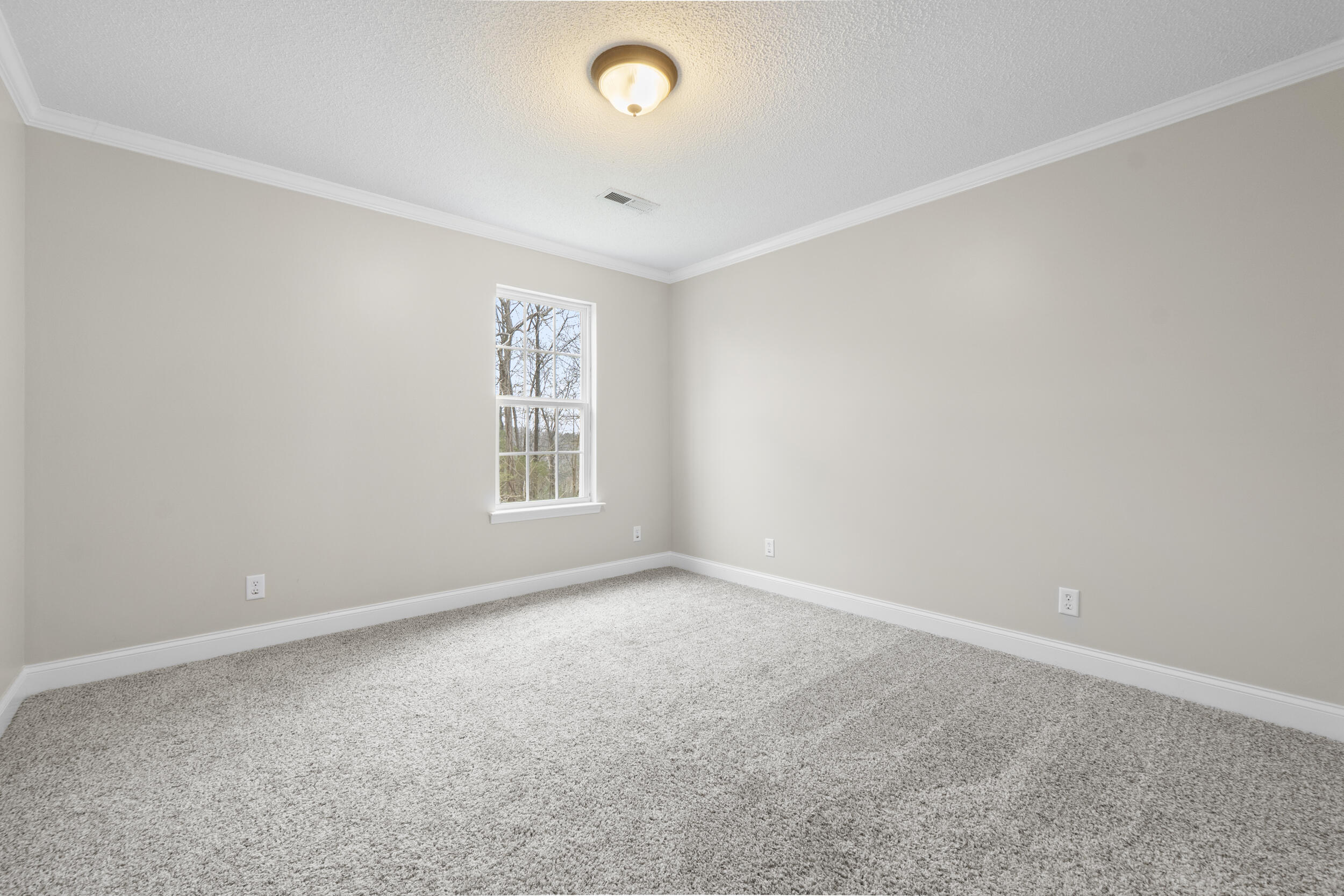 797 Kings Row