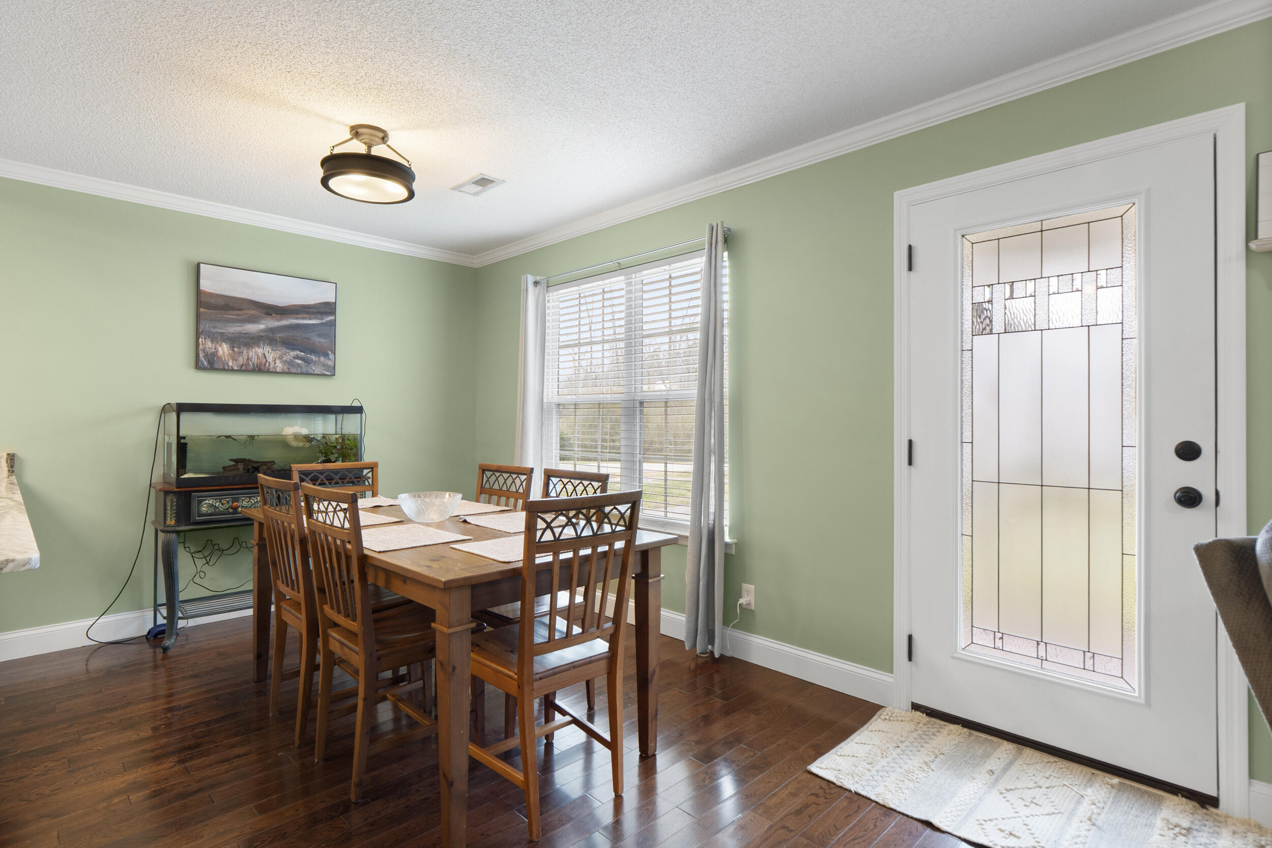 797 Kings Row