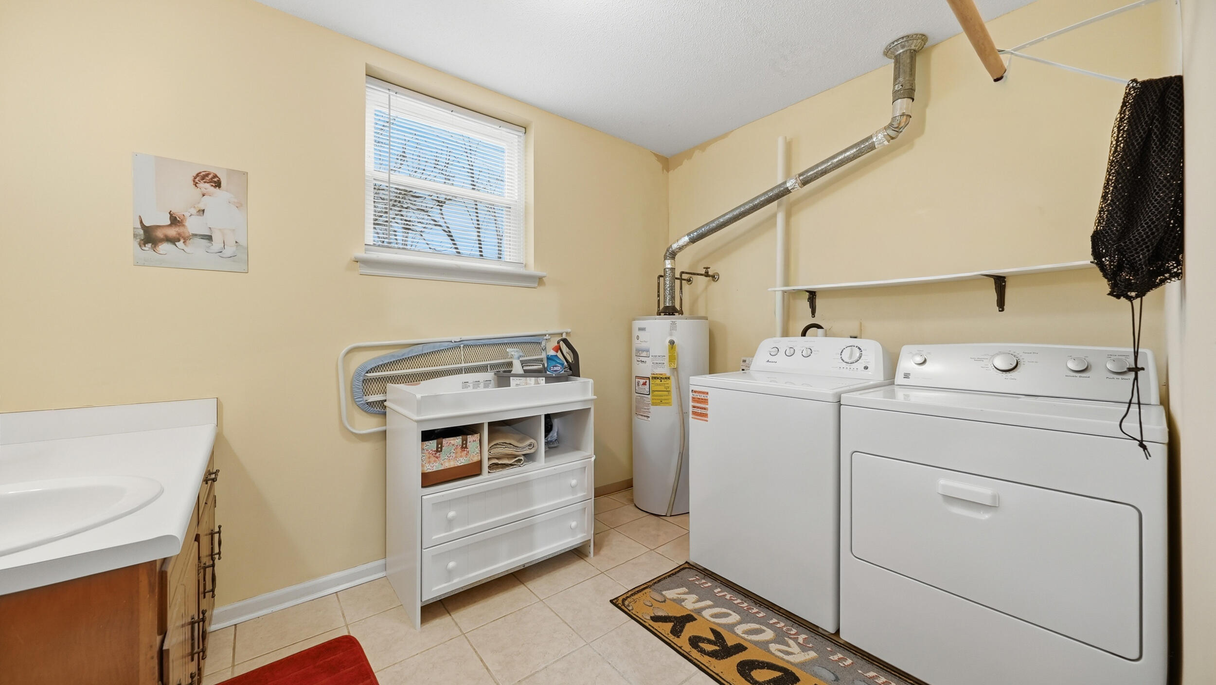 1304 Highcrest Drive