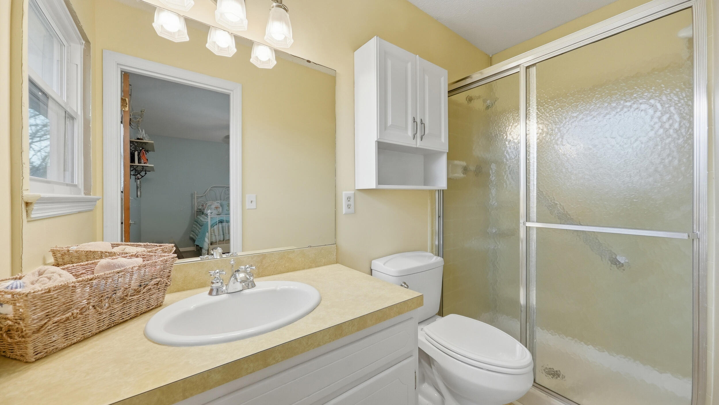 1304 Highcrest Drive