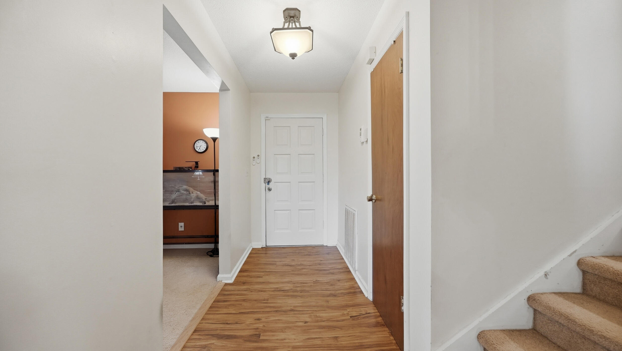 1304 Highcrest Drive