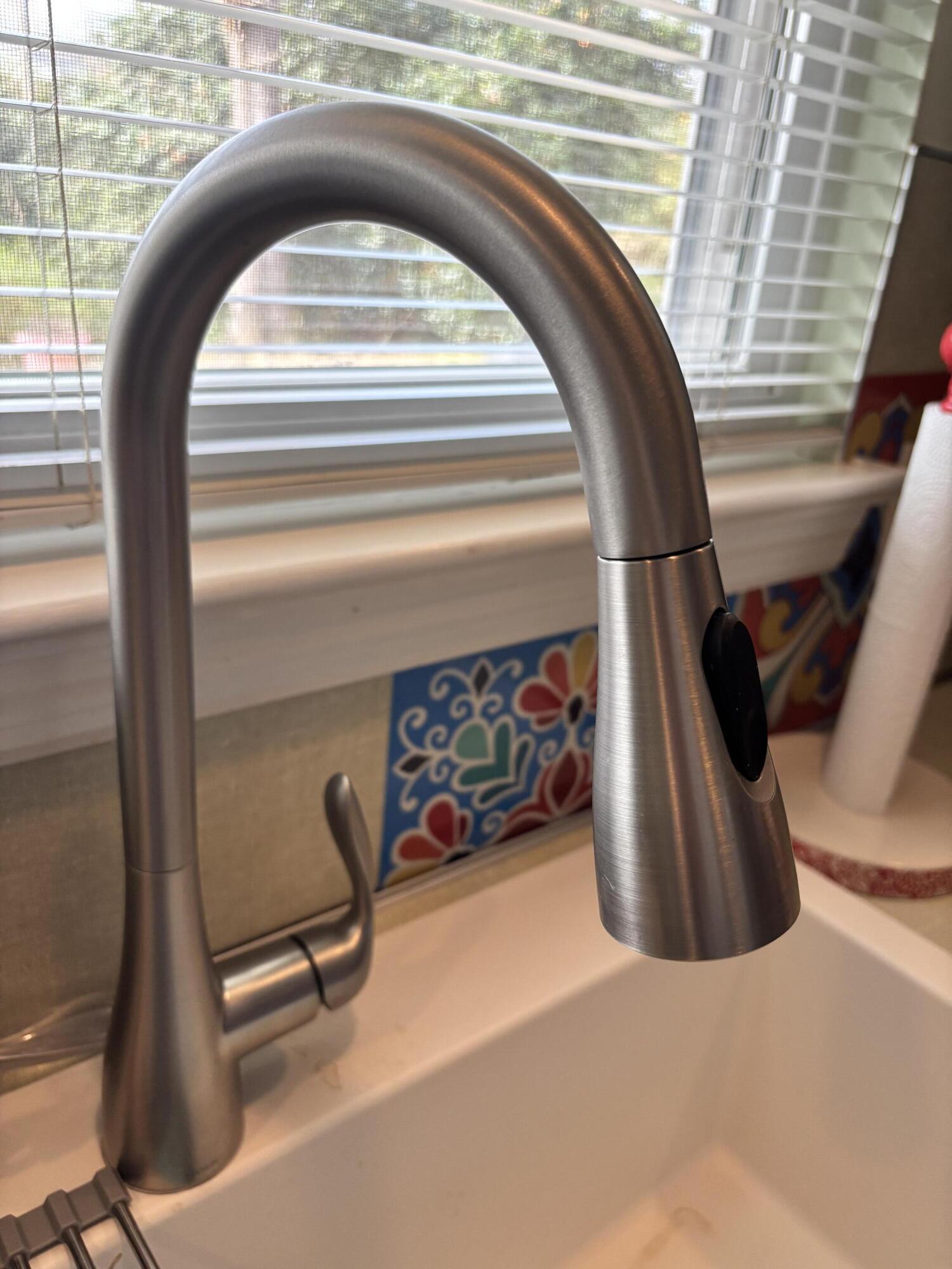 1304 Highcrest Drive