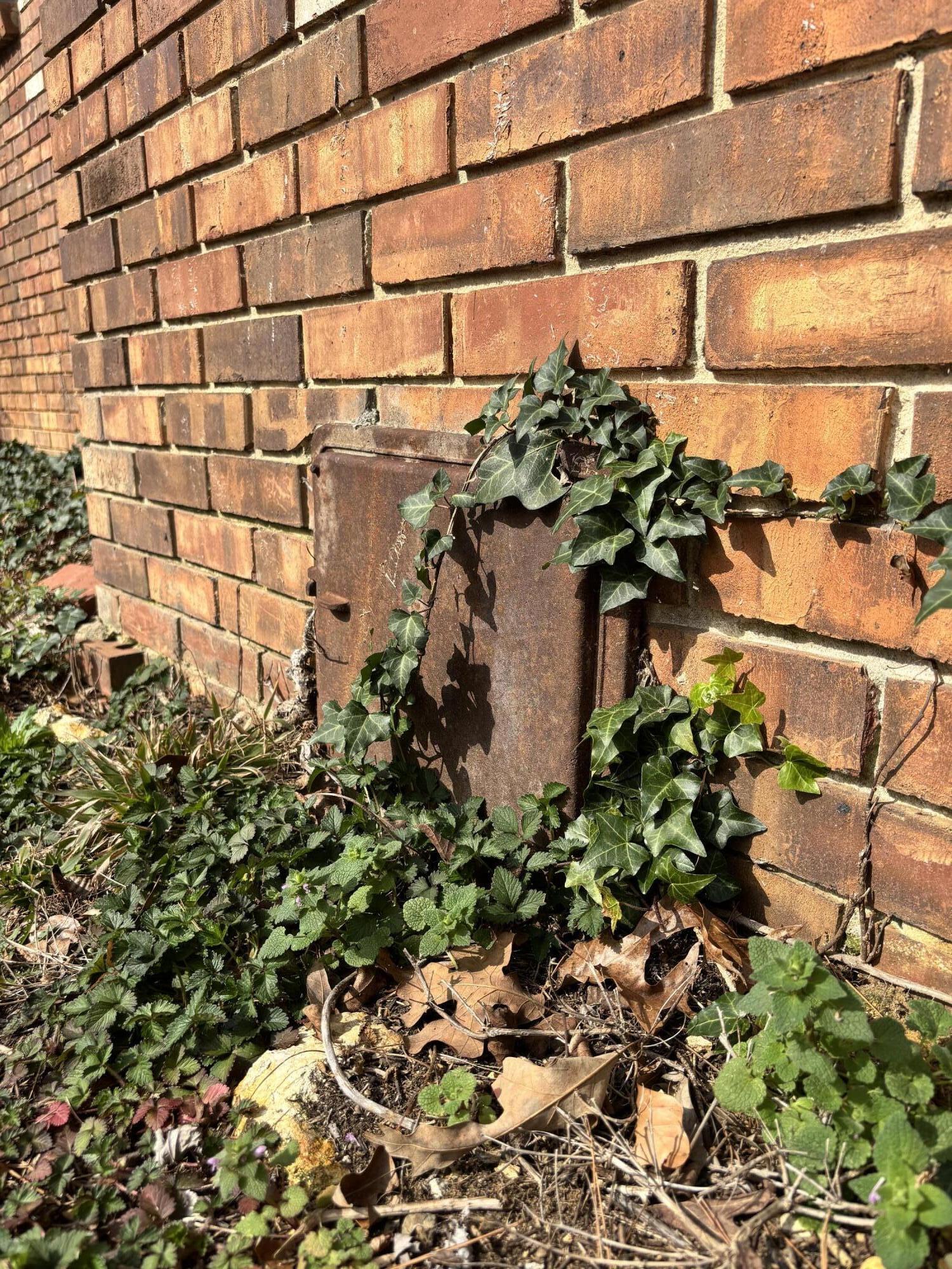 1304 Highcrest Drive