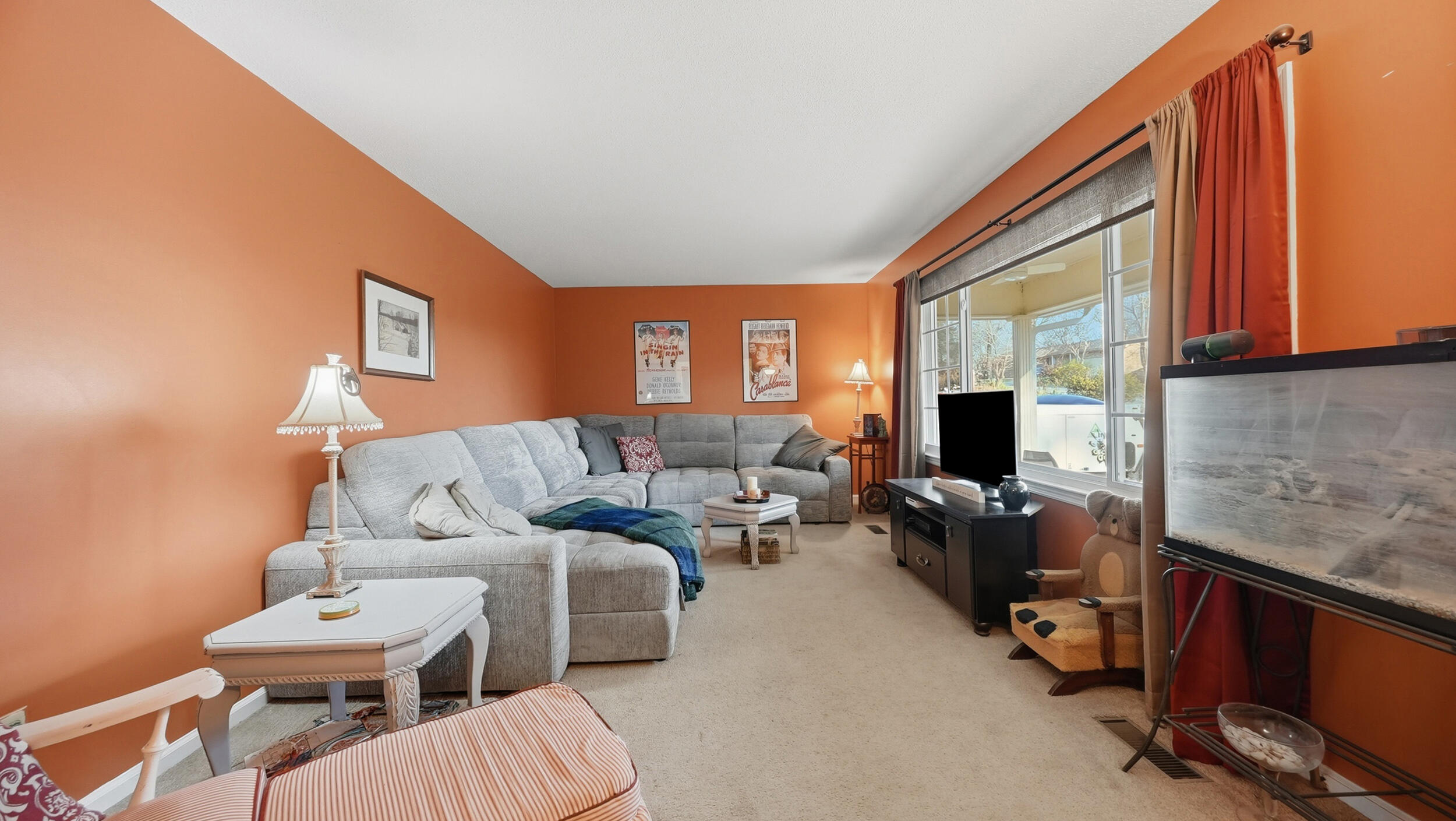 1304 Highcrest Drive