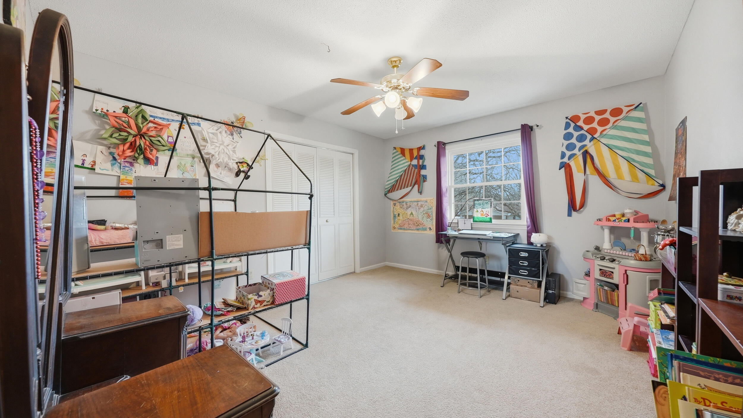 1304 Highcrest Drive