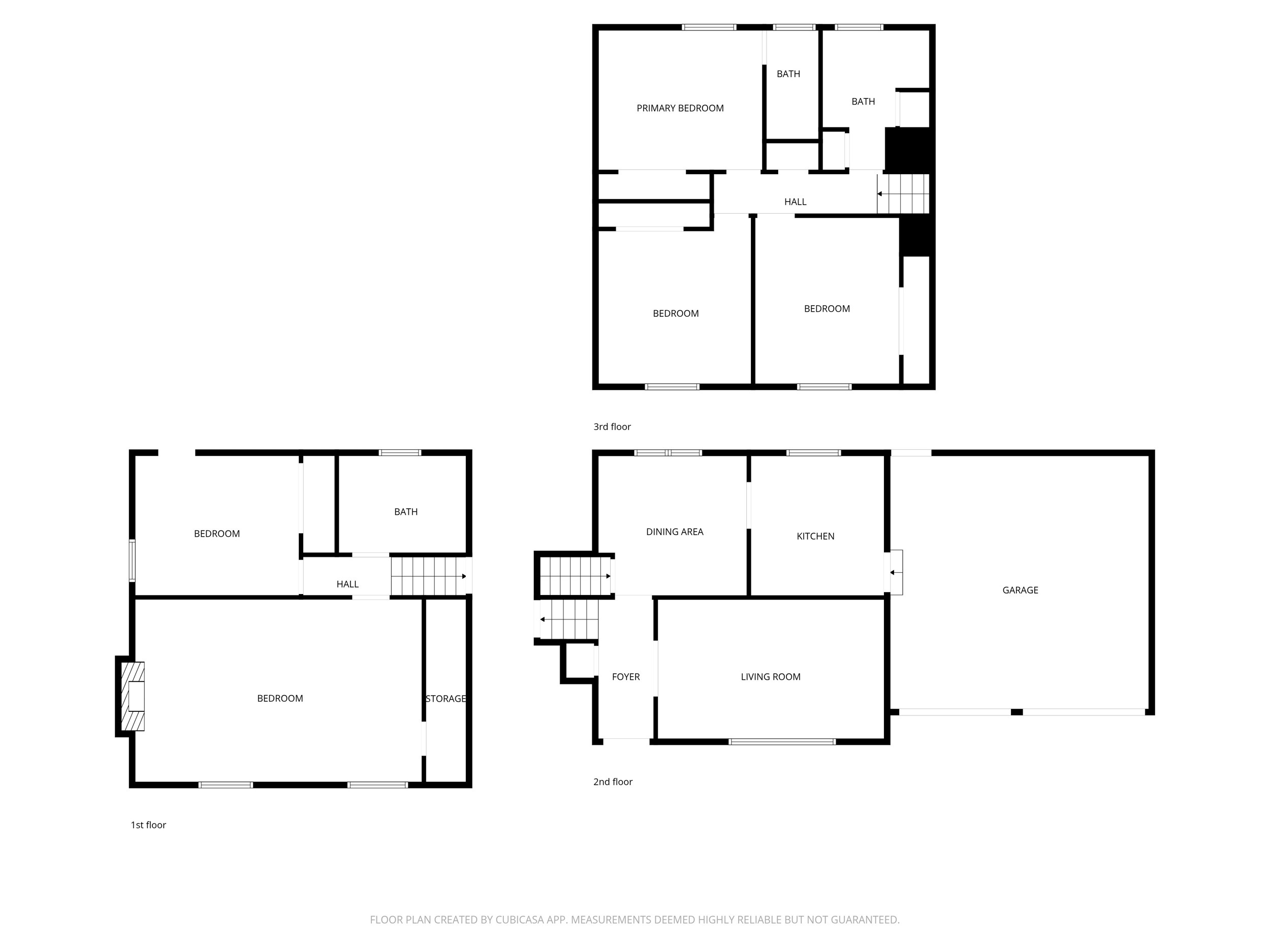 1304 Highcrest Drive