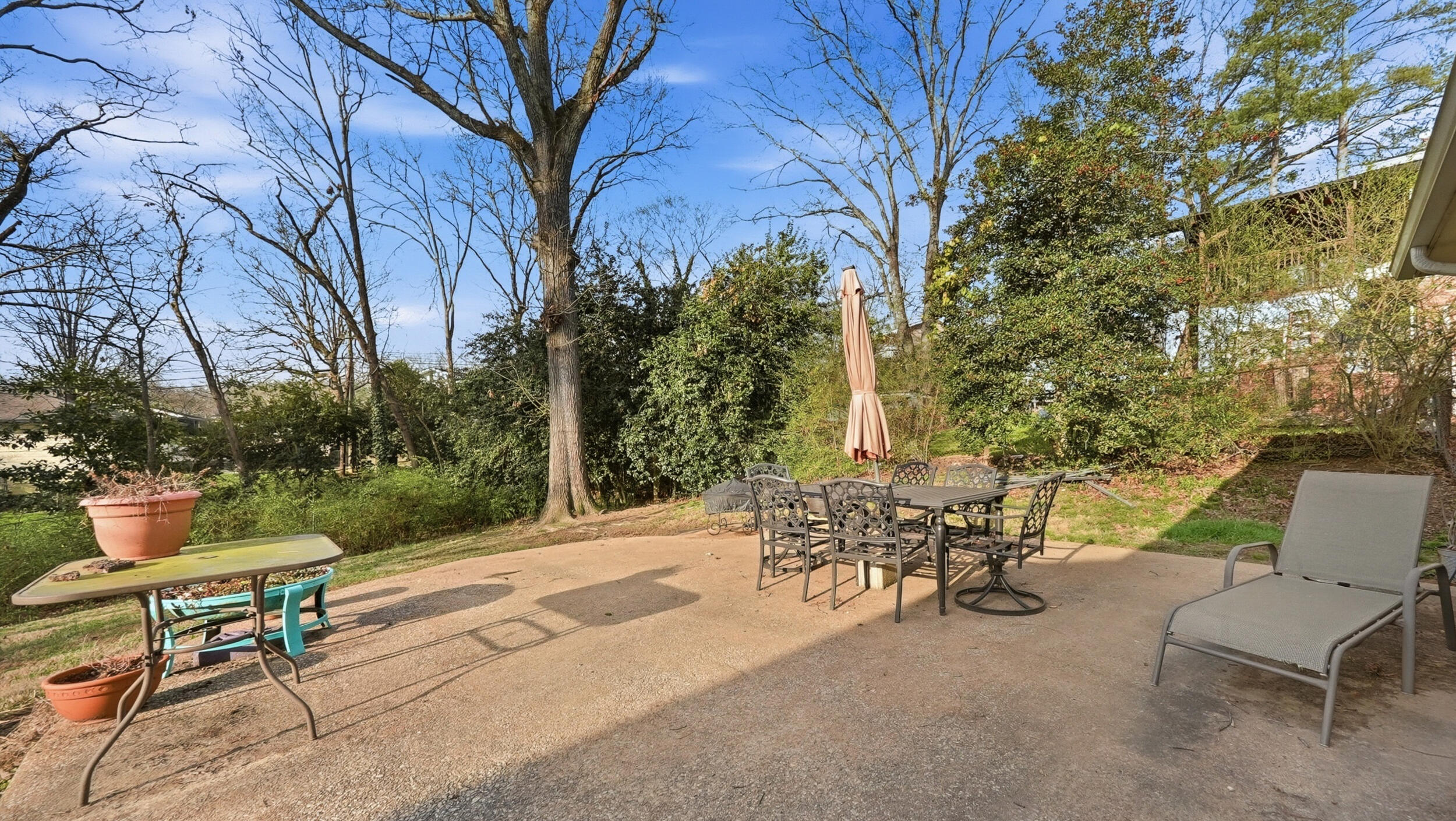 1304 Highcrest Drive