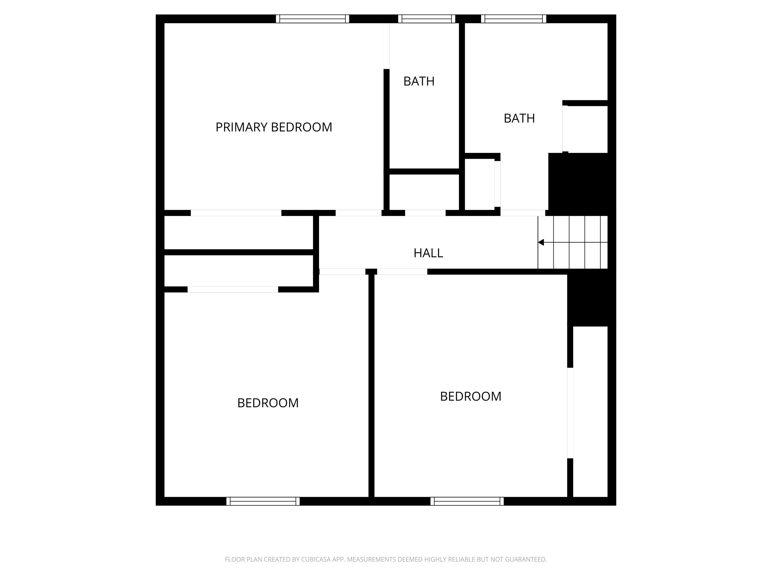 1304 Highcrest Drive